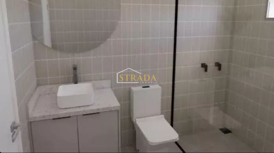 Apartamento, 1 quarto, 24 m² - Foto 5