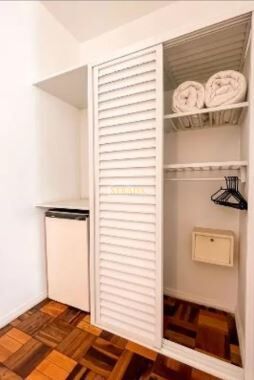 Hotel, 46 quartos, 1953 m² - Foto 21