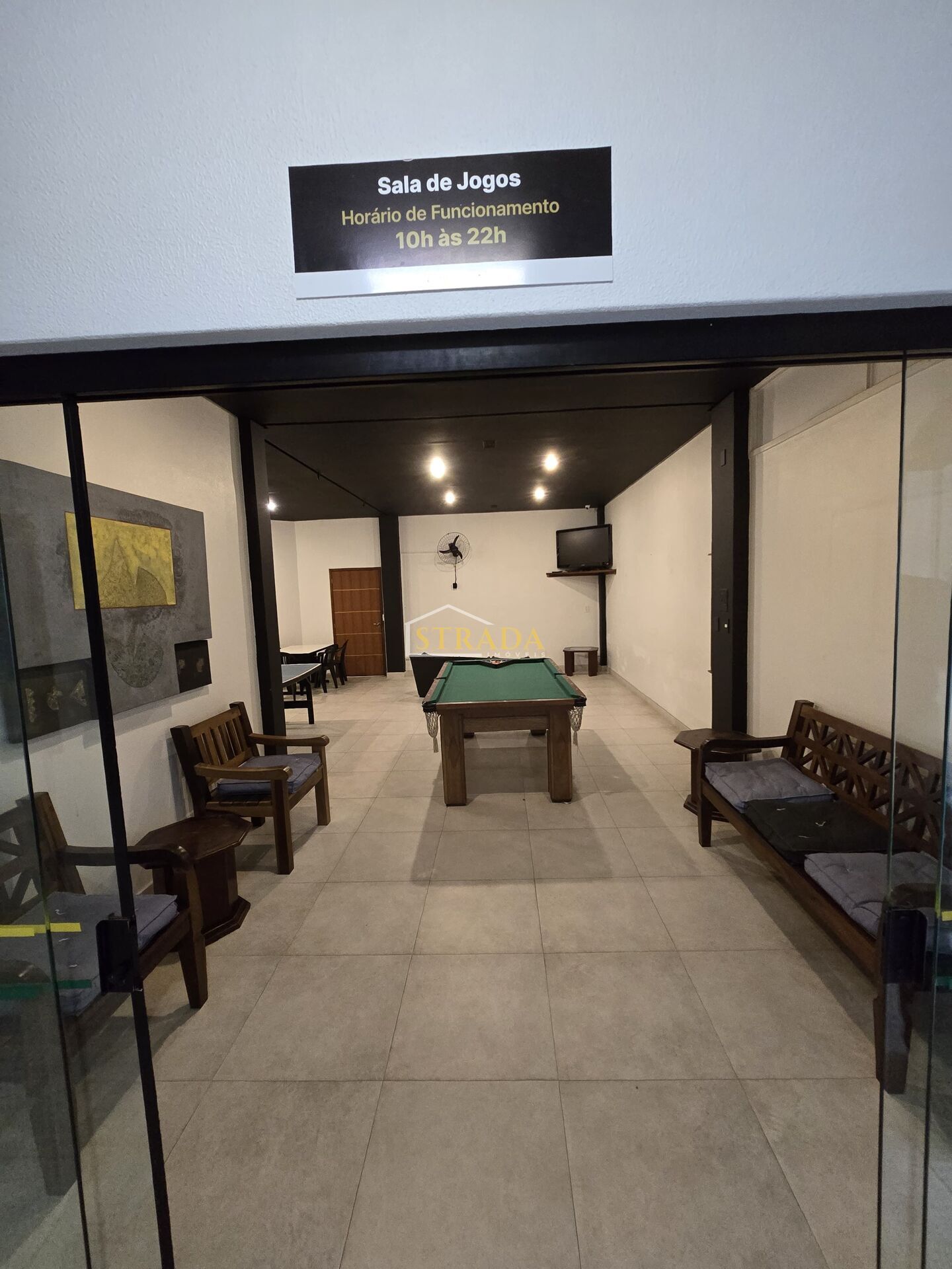 Hotel, 46 quartos, 1953 m² - Foto 6