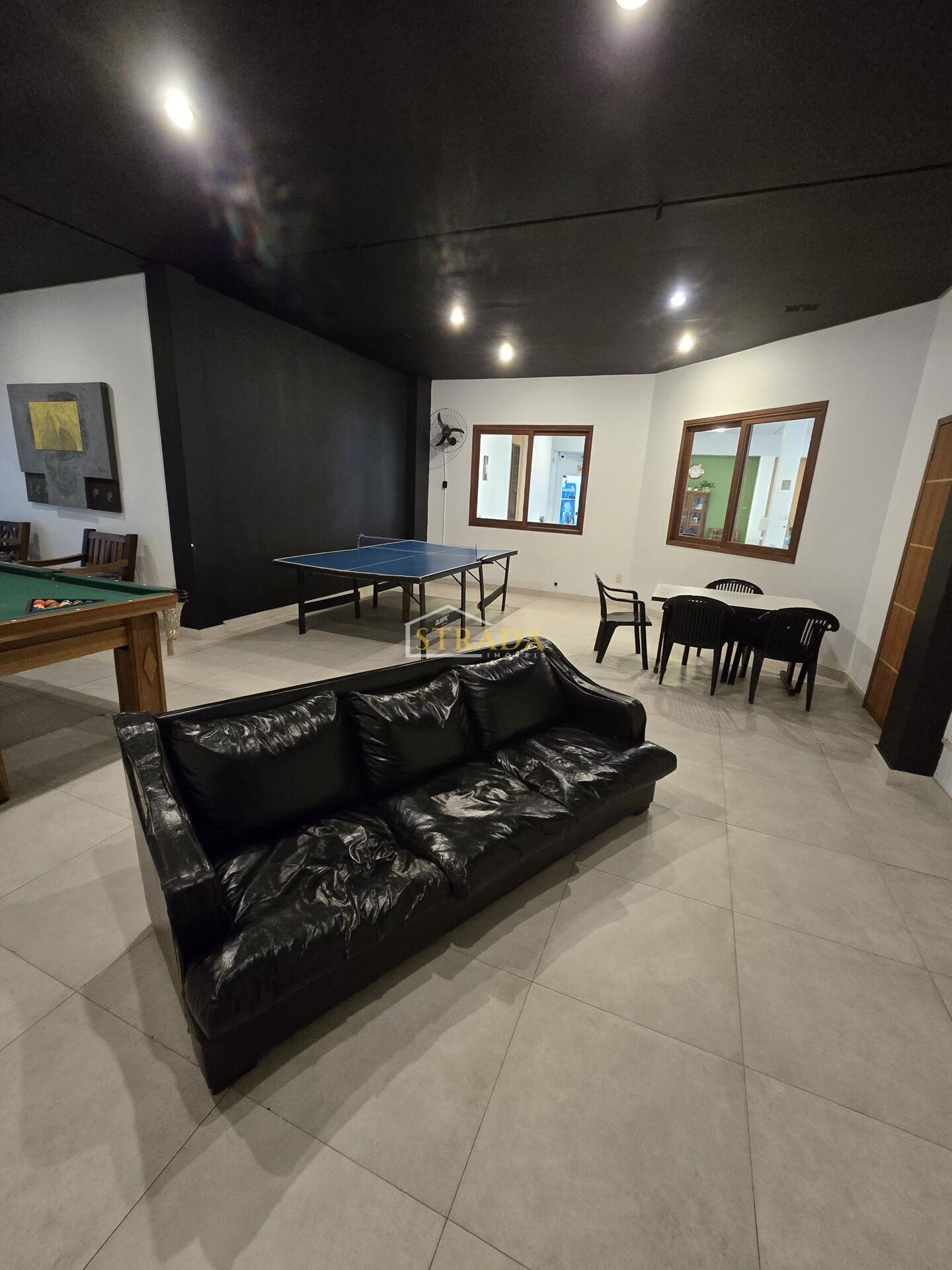 Hotel, 46 quartos, 1953 m² - Foto 7