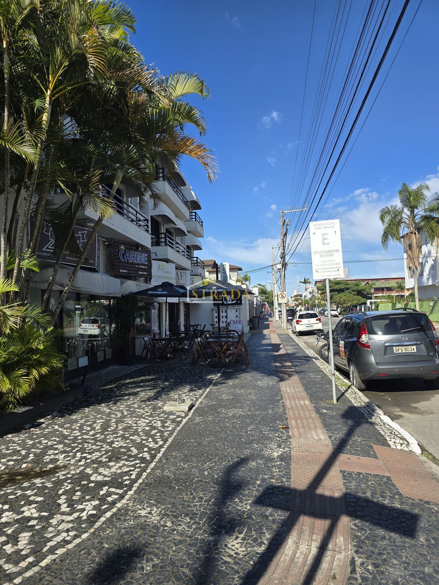 Hotel, 46 quartos, 1953 m² - Foto 35