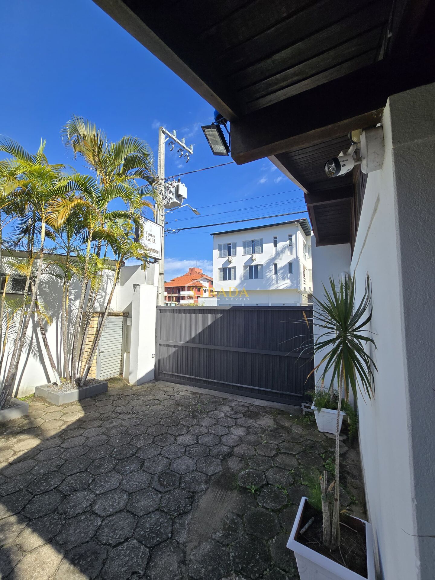 Hotel, 46 quartos, 1953 m² - Foto 26