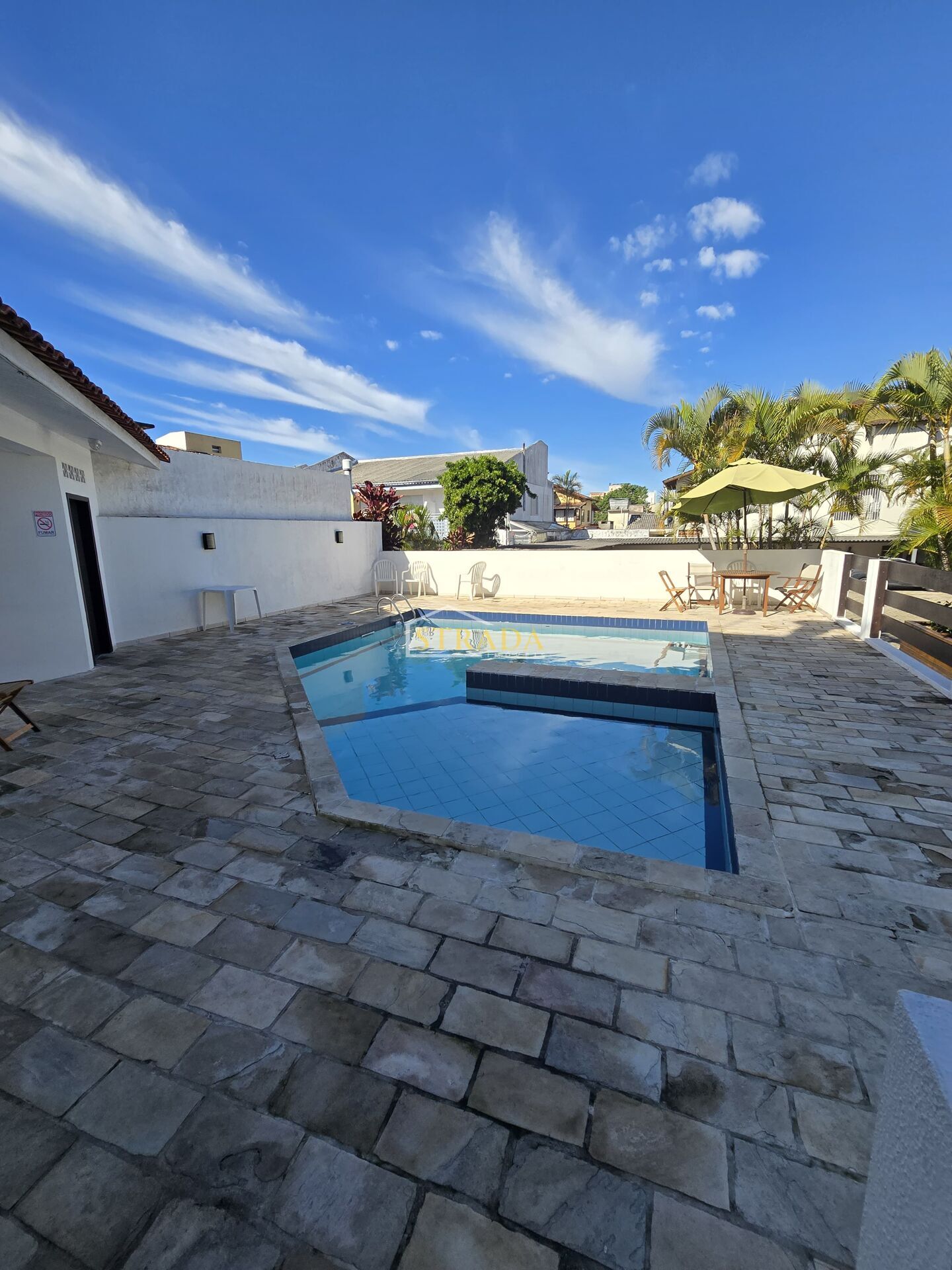 Hotel, 46 quartos, 1953 m² - Foto 30