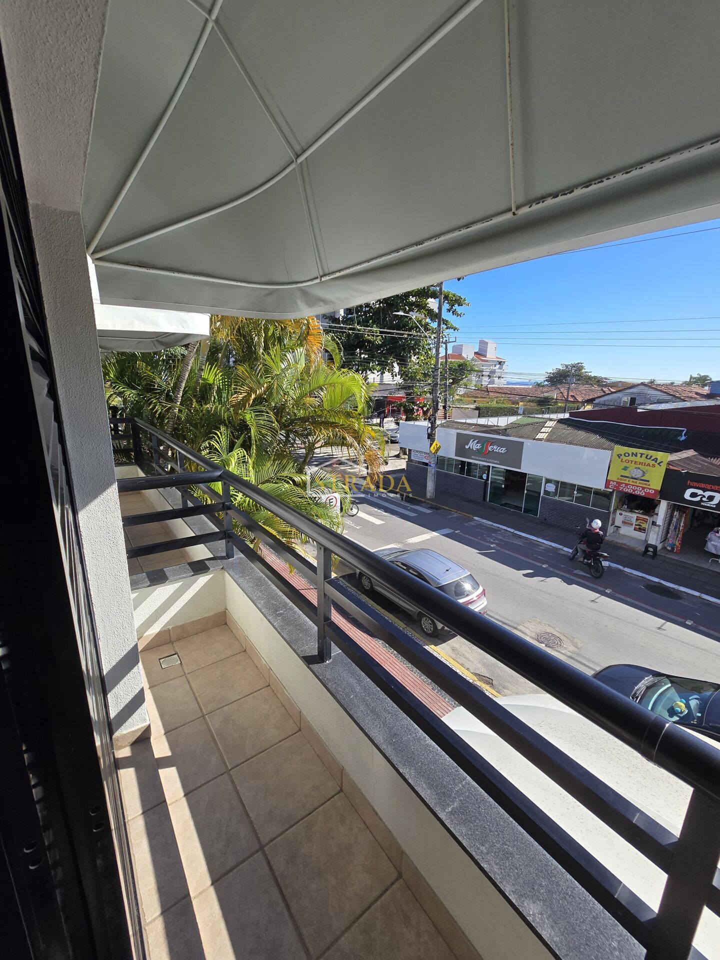 Hotel, 46 quartos, 1953 m² - Foto 19