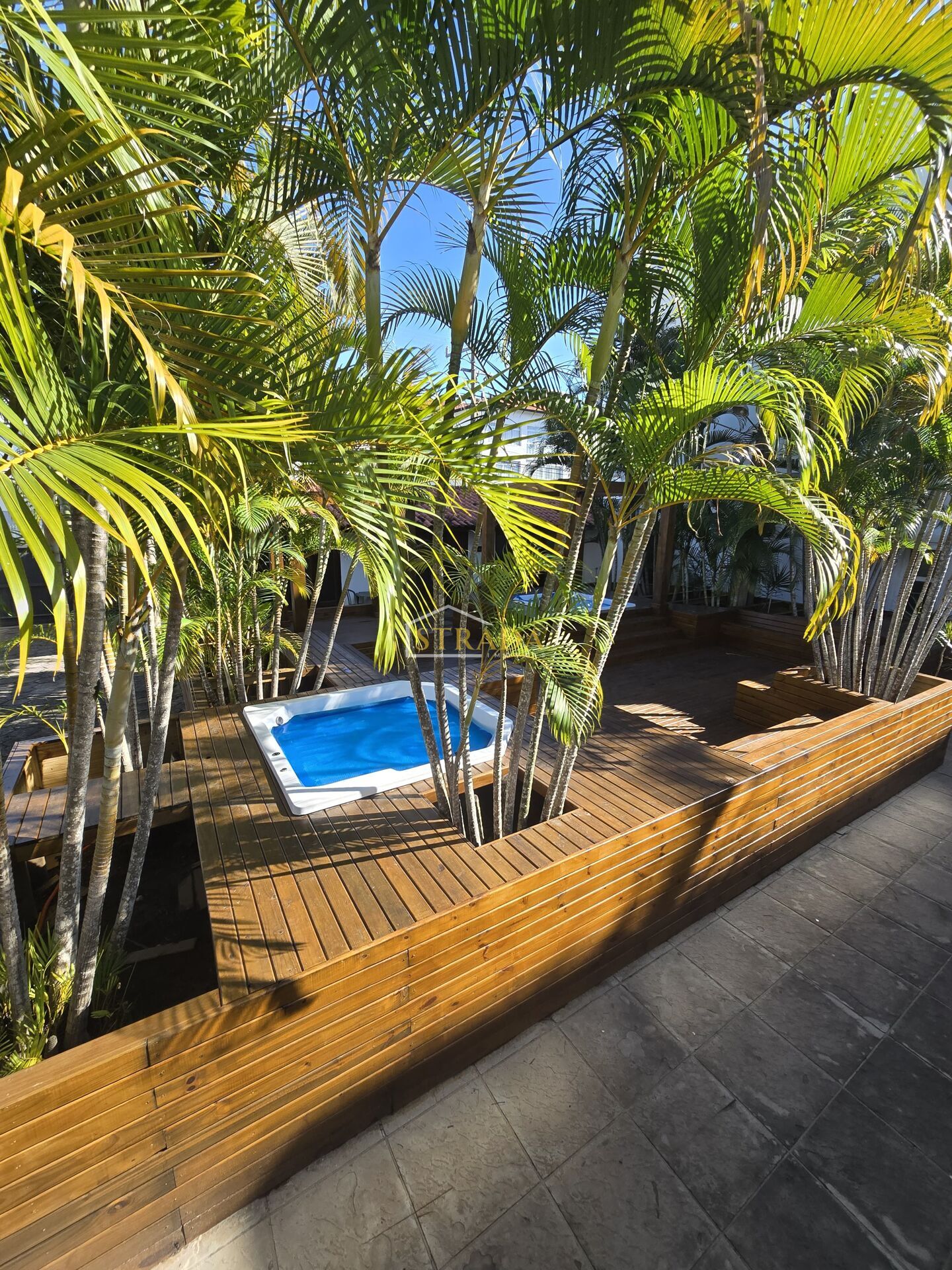 Hotel, 46 quartos, 1953 m² - Foto 29