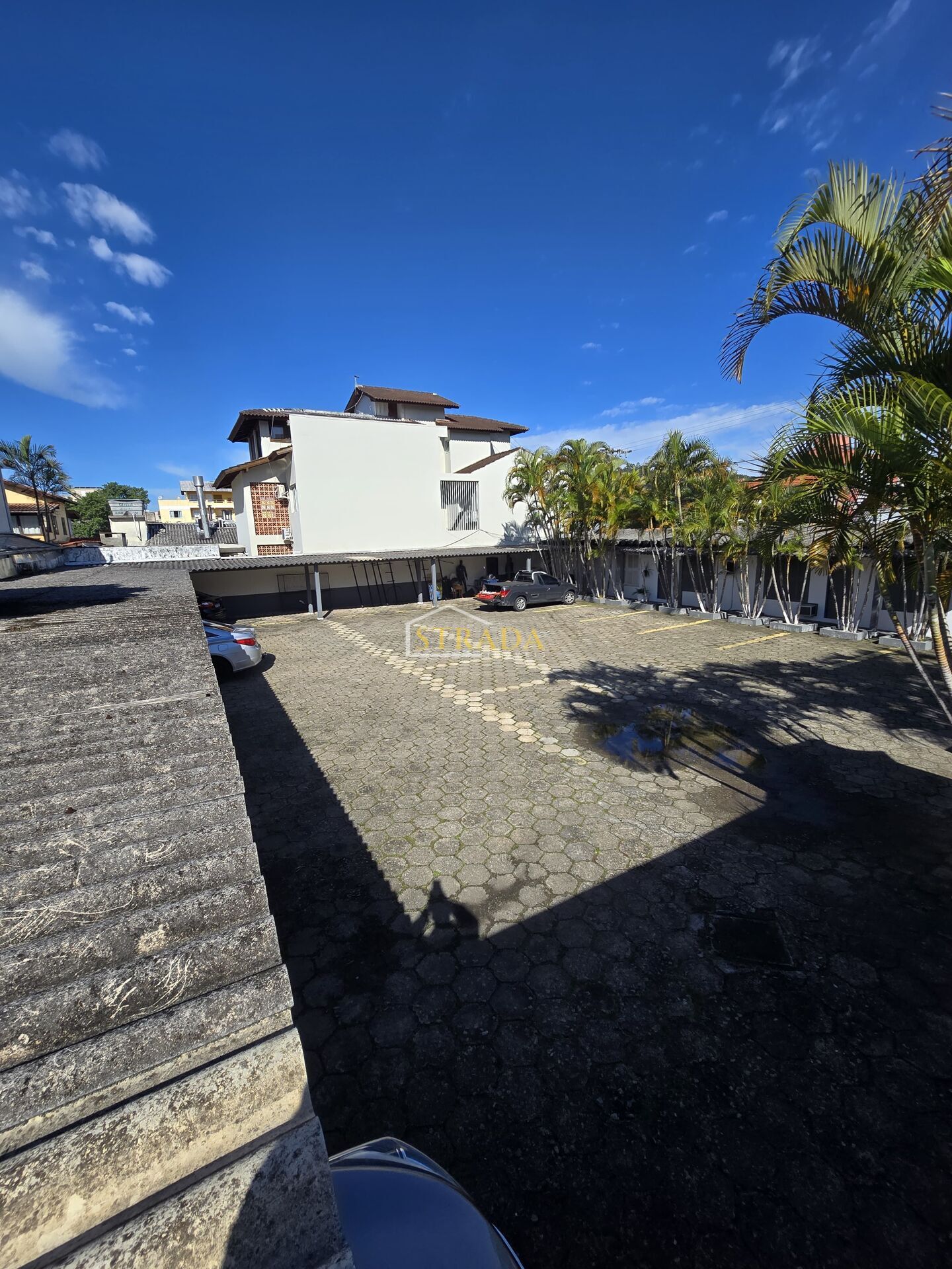 Hotel, 46 quartos, 1953 m² - Foto 25