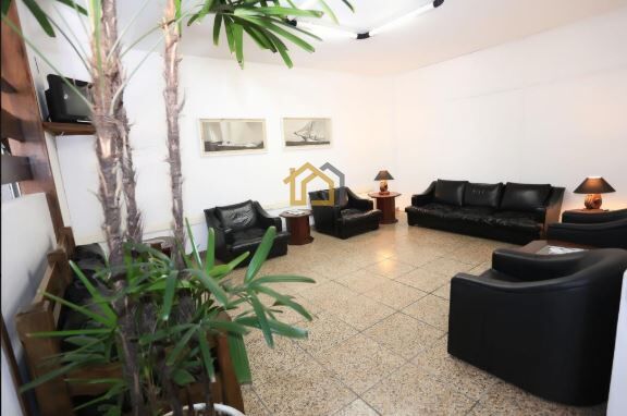 Hotel, 46 quartos, 1953 m² - Foto 4