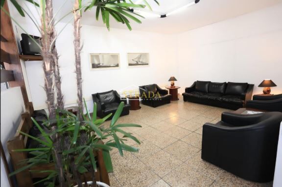 Hotel, 46 quartos, 1953 m² - Foto 4