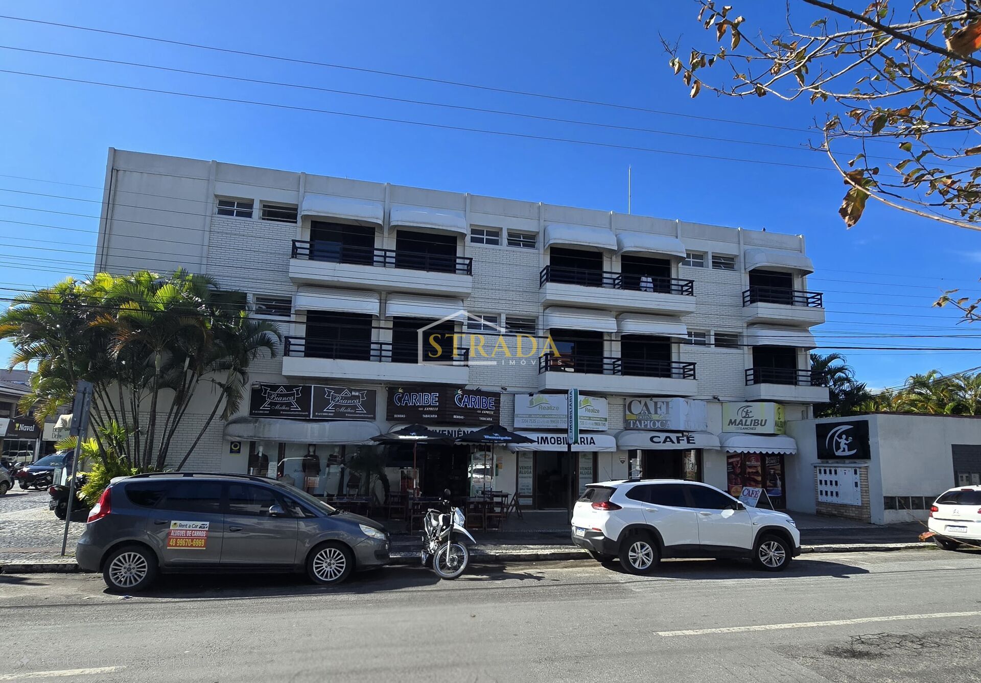 Hotel, 46 quartos, 1953 m² - Foto 37