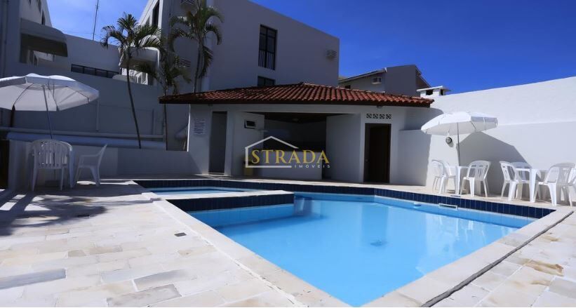 Hotel, 46 quartos, 1953 m² - Foto 31