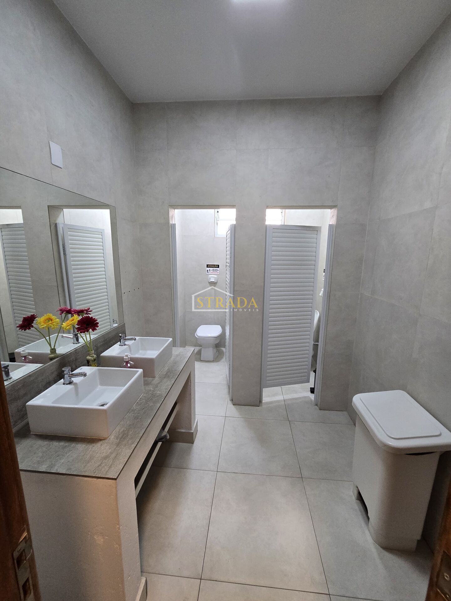 Hotel, 46 quartos, 1953 m² - Foto 33