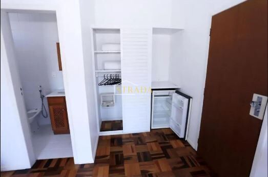 Hotel, 46 quartos, 1953 m² - Foto 22