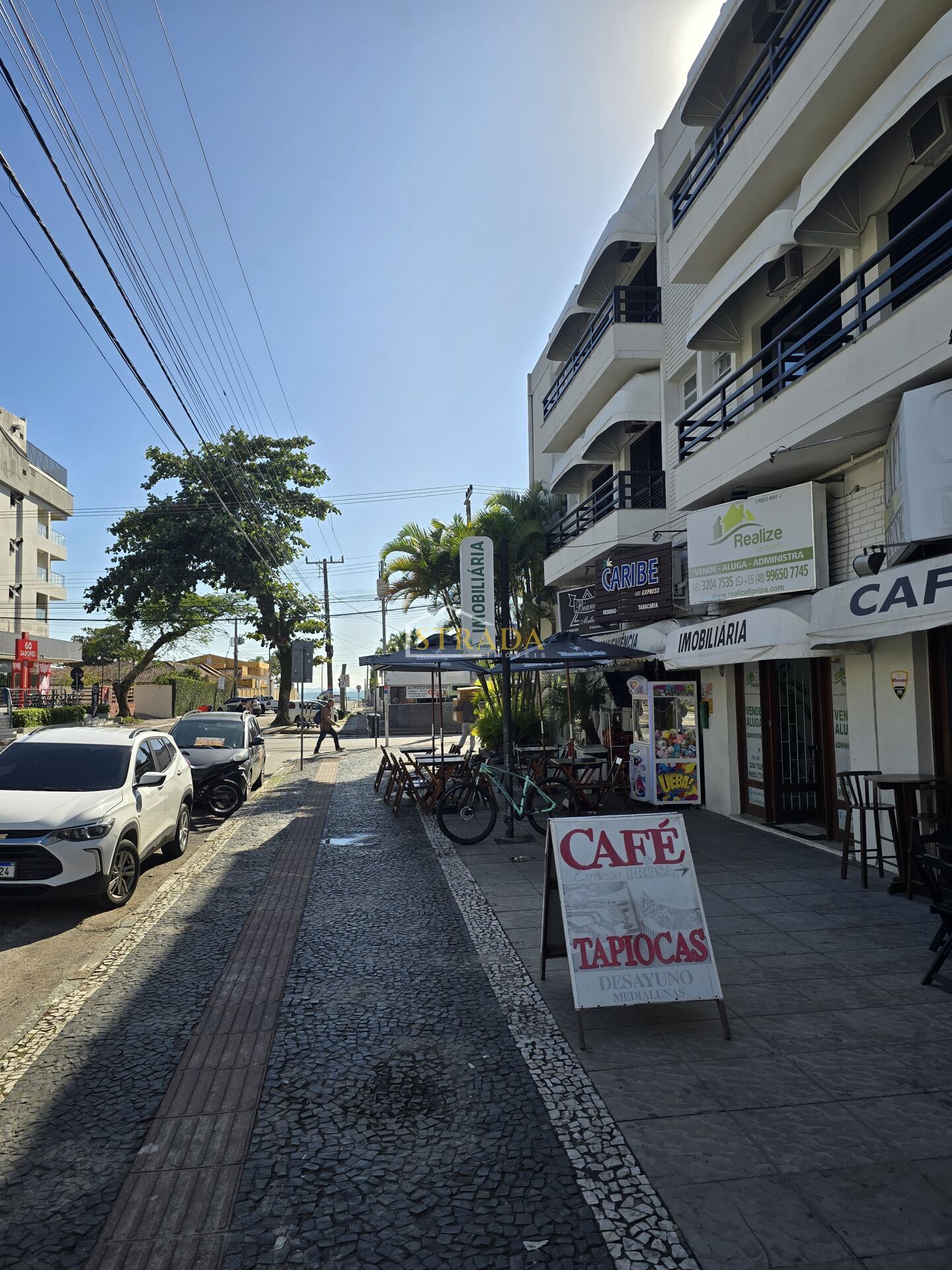 Hotel, 46 quartos, 1953 m² - Foto 34