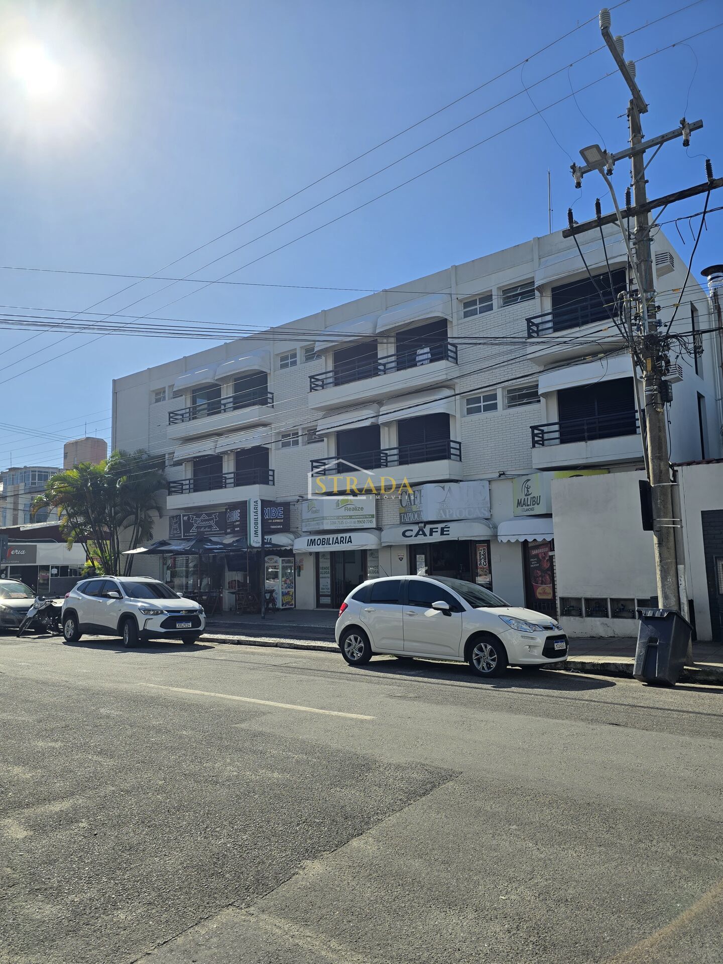 Hotel, 46 quartos, 1953 m² - Foto 36