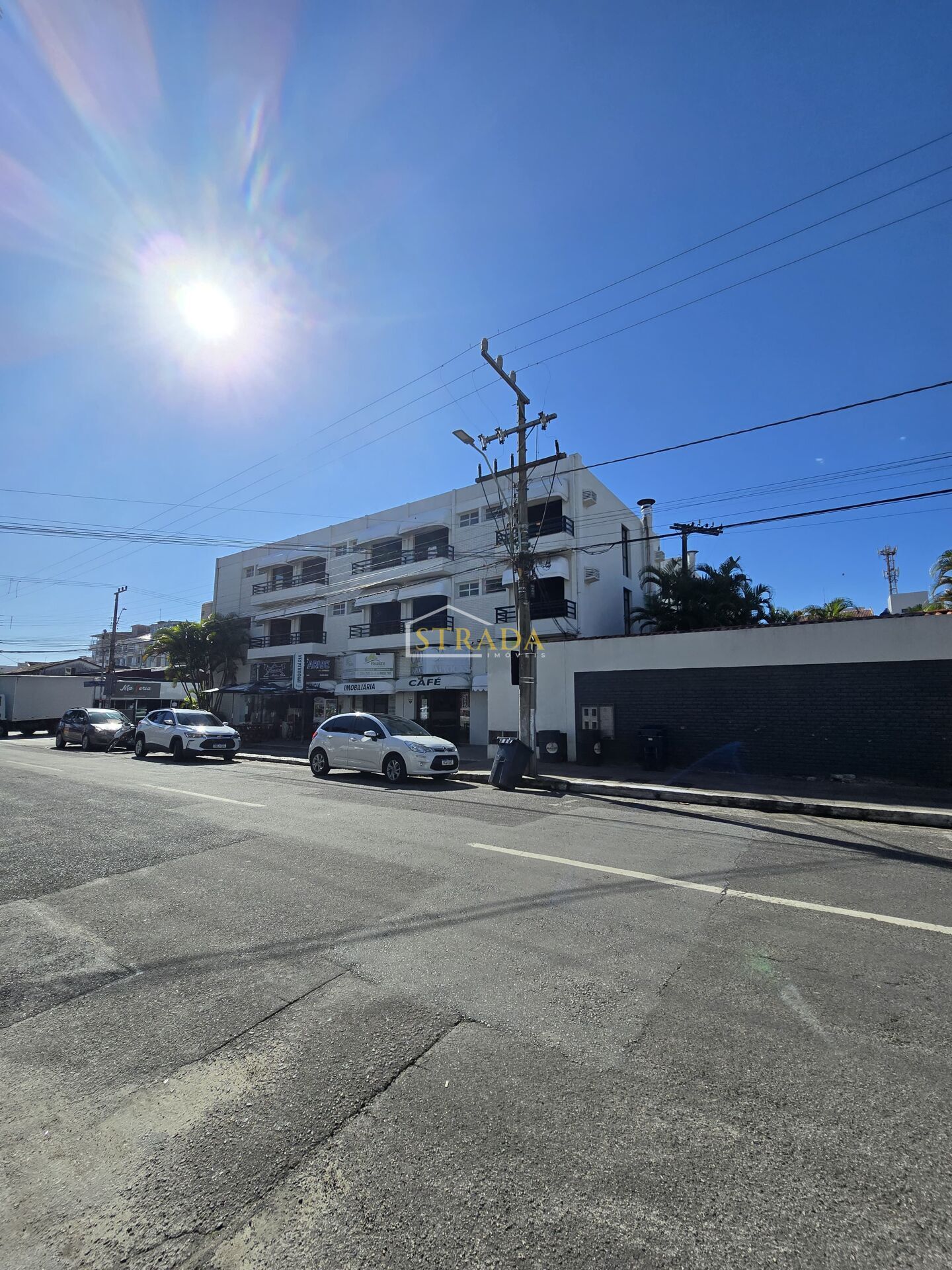 Hotel, 46 quartos, 1953 m² - Foto 38