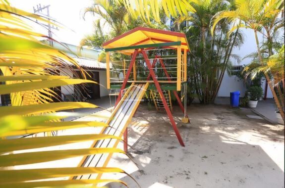 Hotel, 46 quartos, 1953 m² - Foto 28