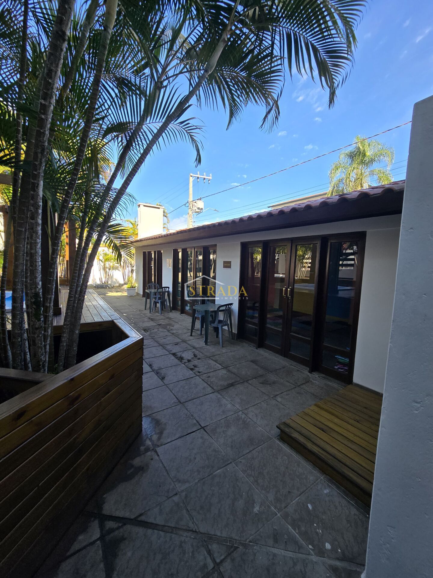 Hotel, 46 quartos, 1953 m² - Foto 27