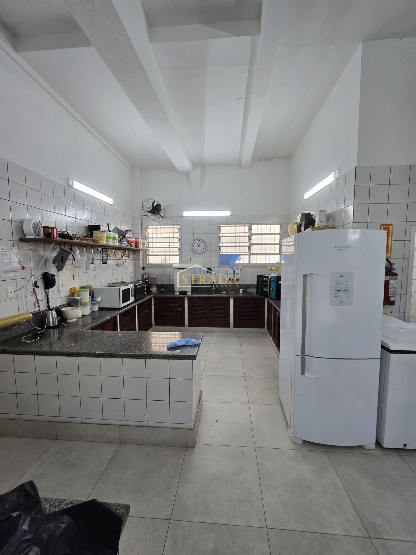 Hotel, 46 quartos, 1953 m² - Foto 13