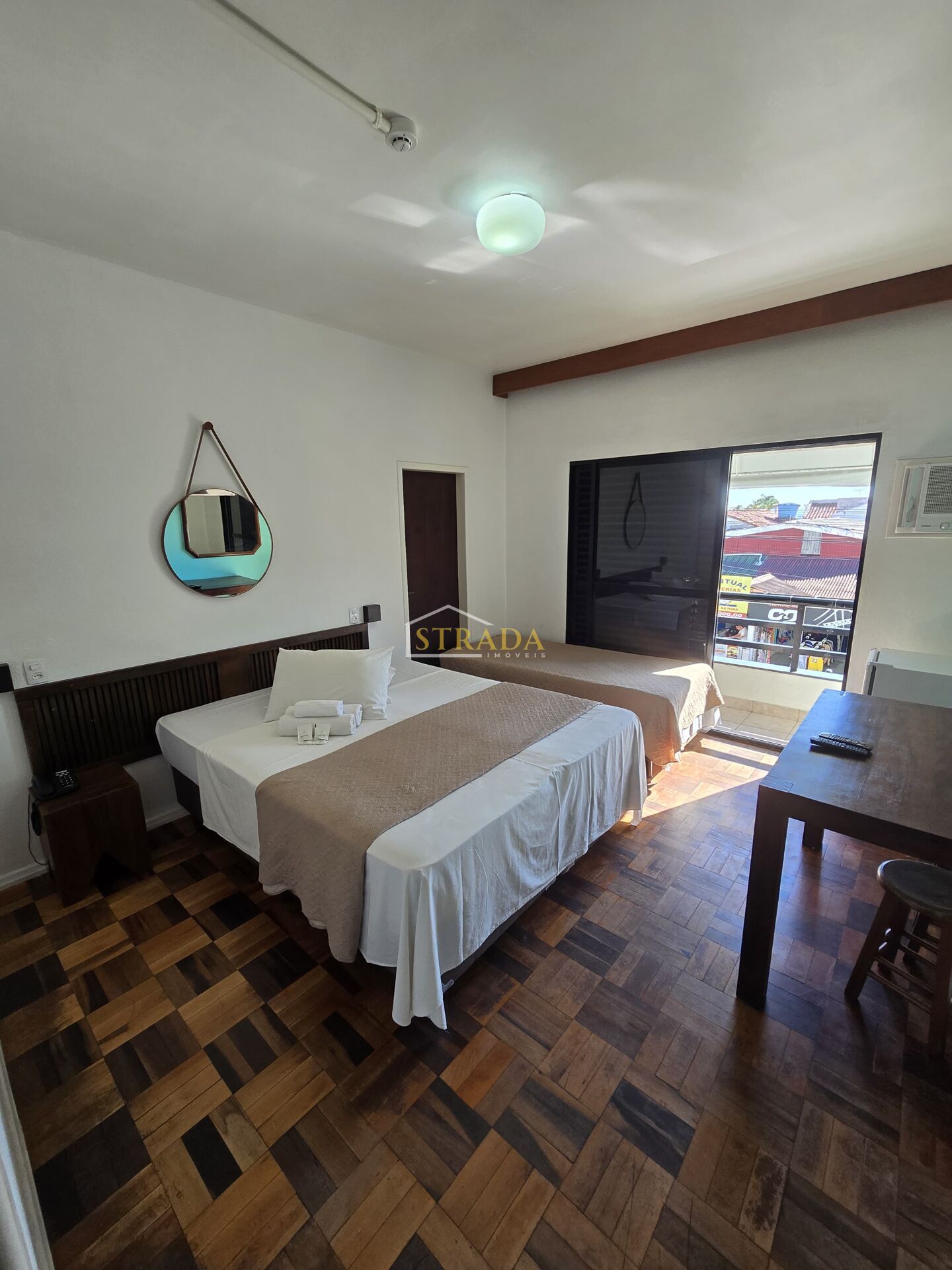 Hotel, 46 quartos, 1953 m² - Foto 14