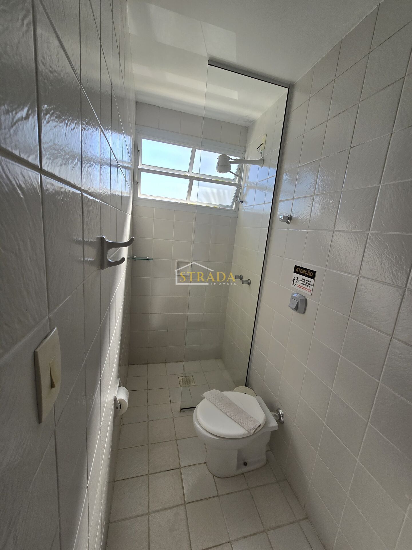 Hotel, 46 quartos, 1953 m² - Foto 24