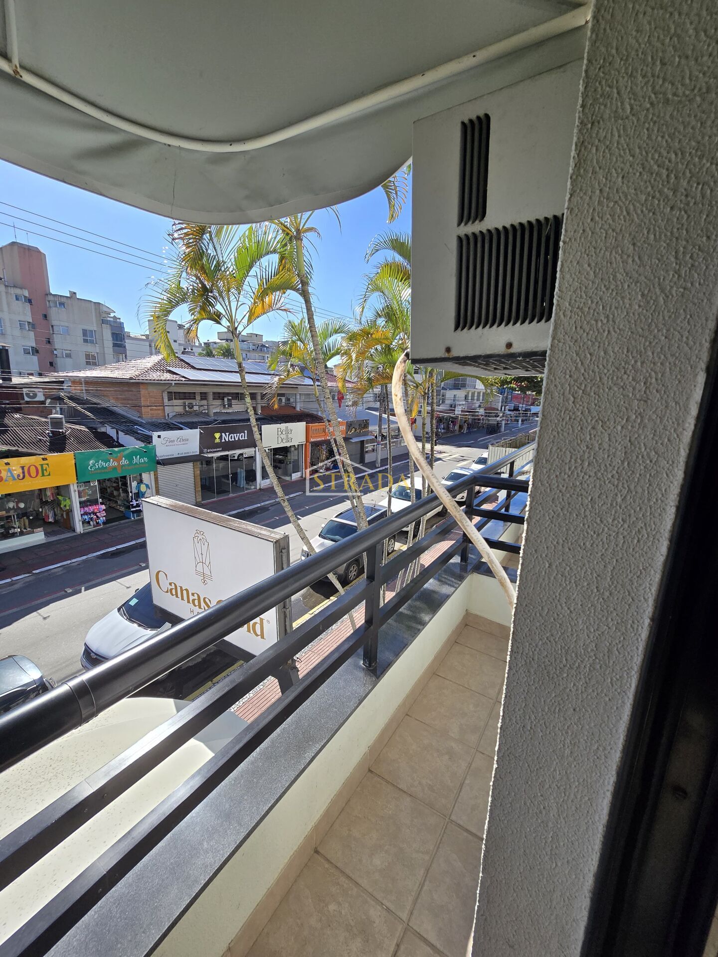 Hotel, 46 quartos, 1953 m² - Foto 15