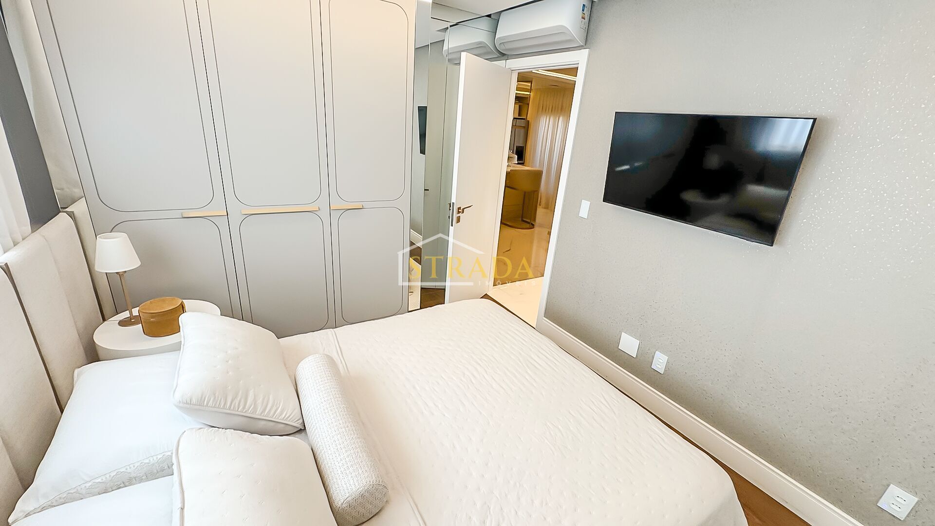 Apartamento, 2 quartos, 244 m² - Foto 27