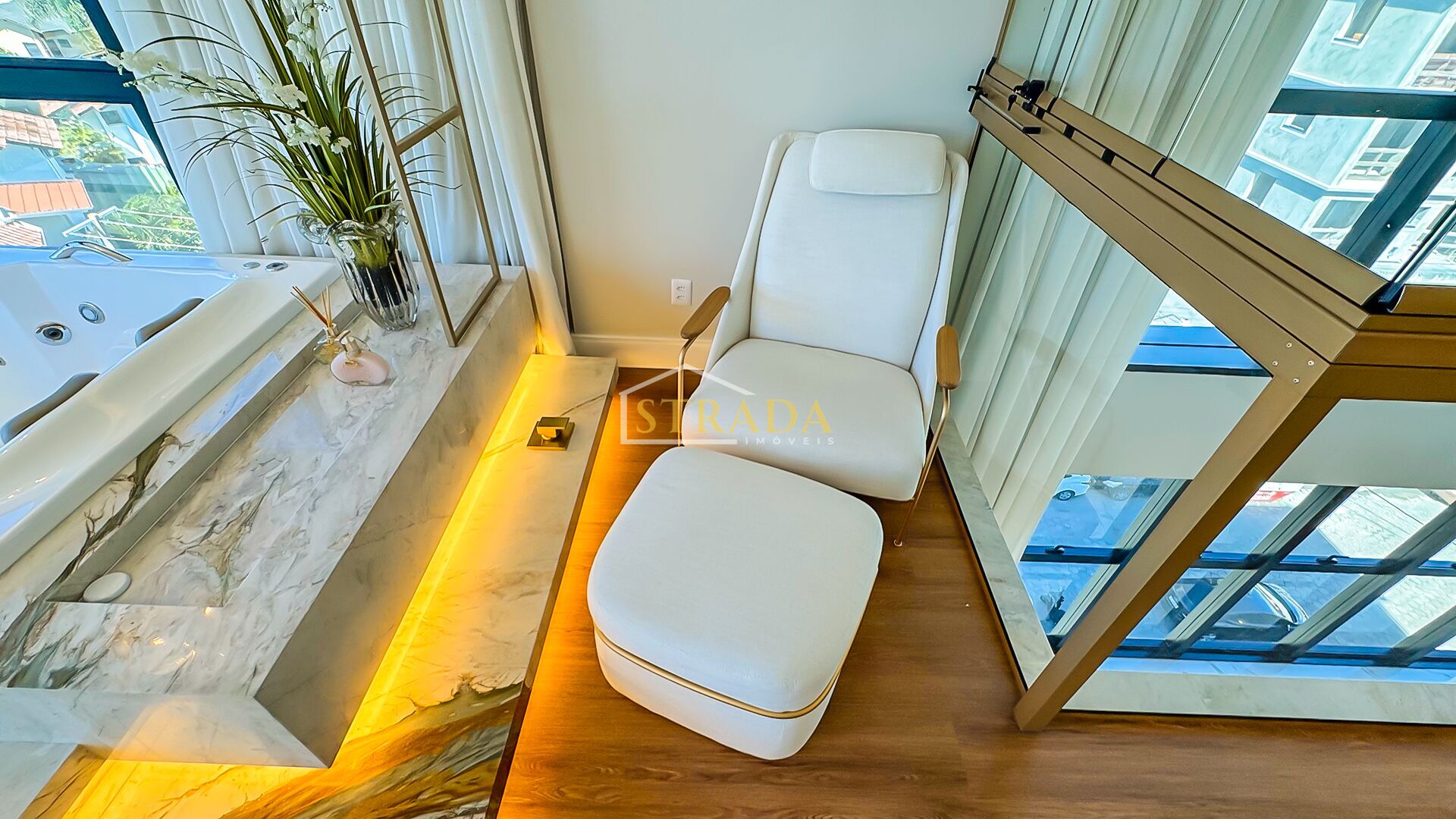 Apartamento, 2 quartos, 244 m² - Foto 37