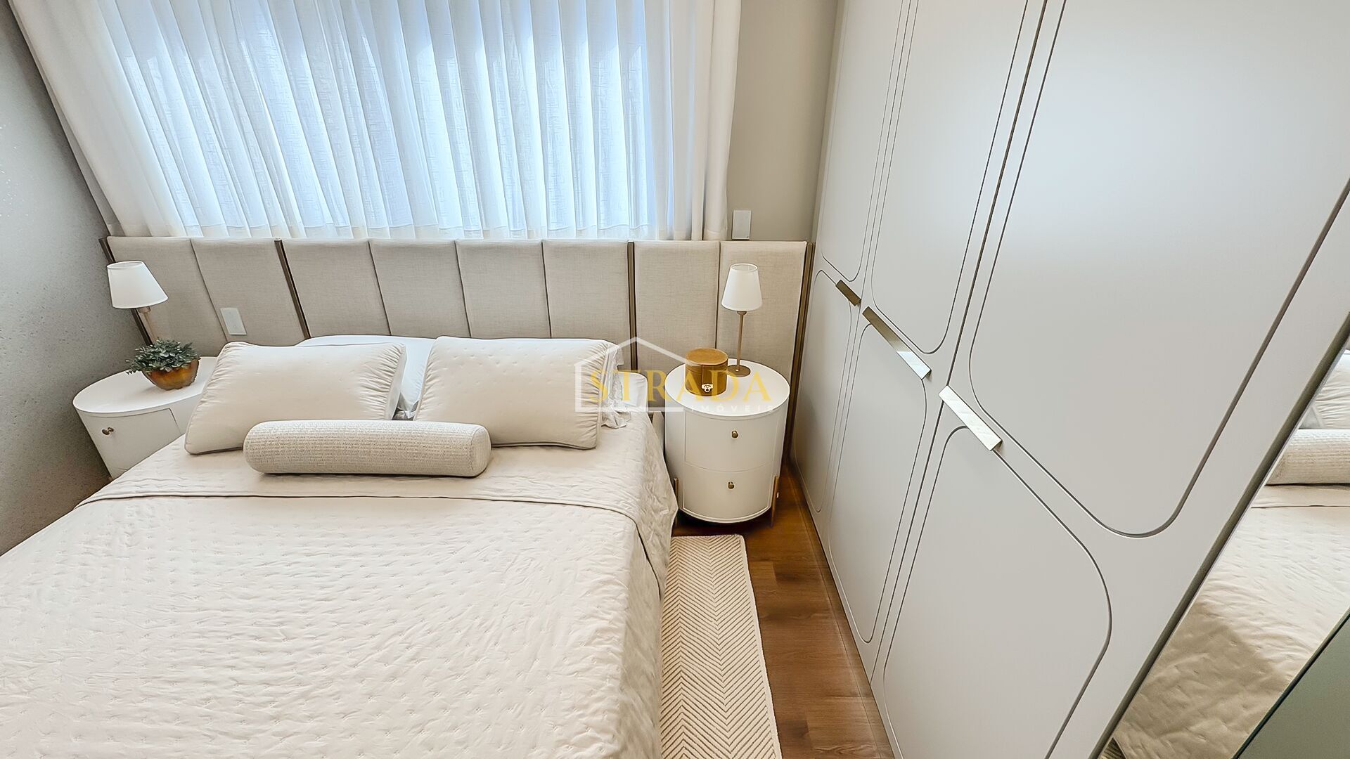 Apartamento, 2 quartos, 244 m² - Foto 25