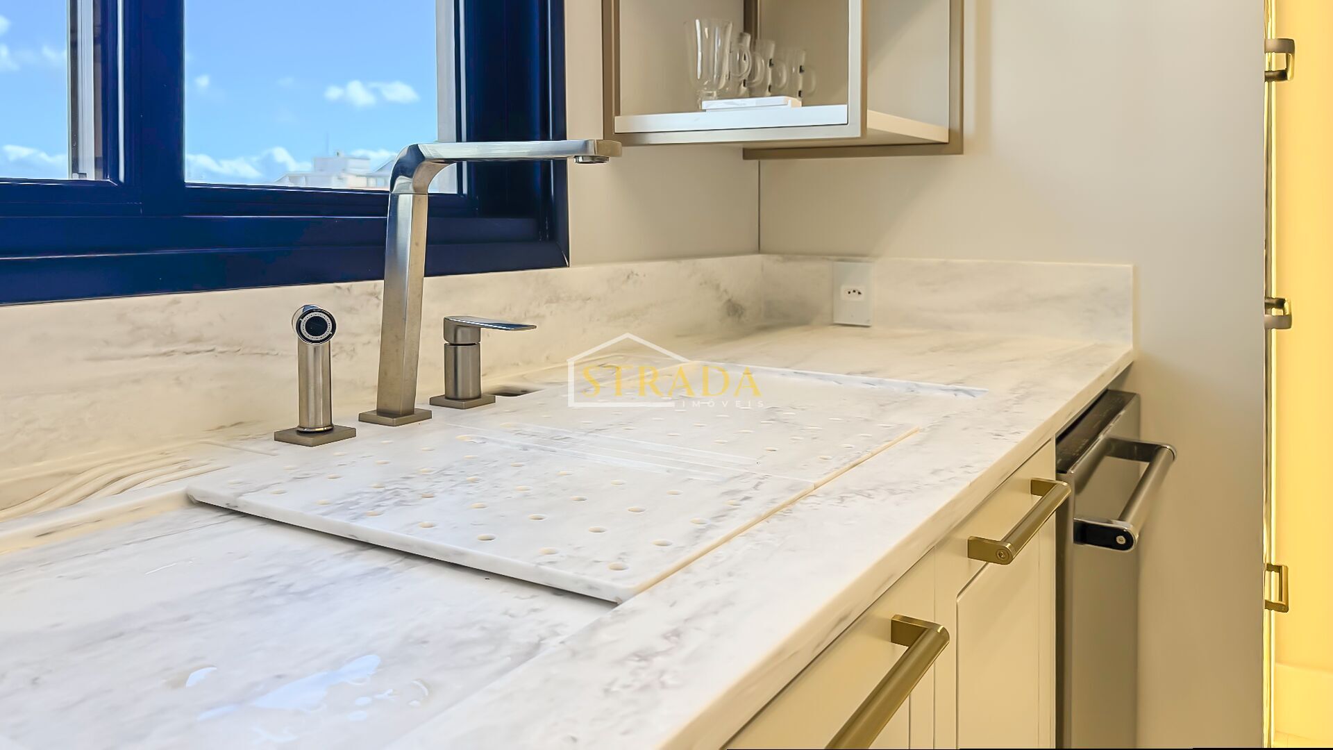 Apartamento, 2 quartos, 244 m² - Foto 14