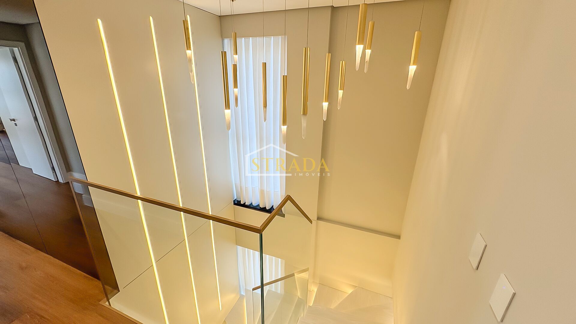 Apartamento, 2 quartos, 244 m² - Foto 46