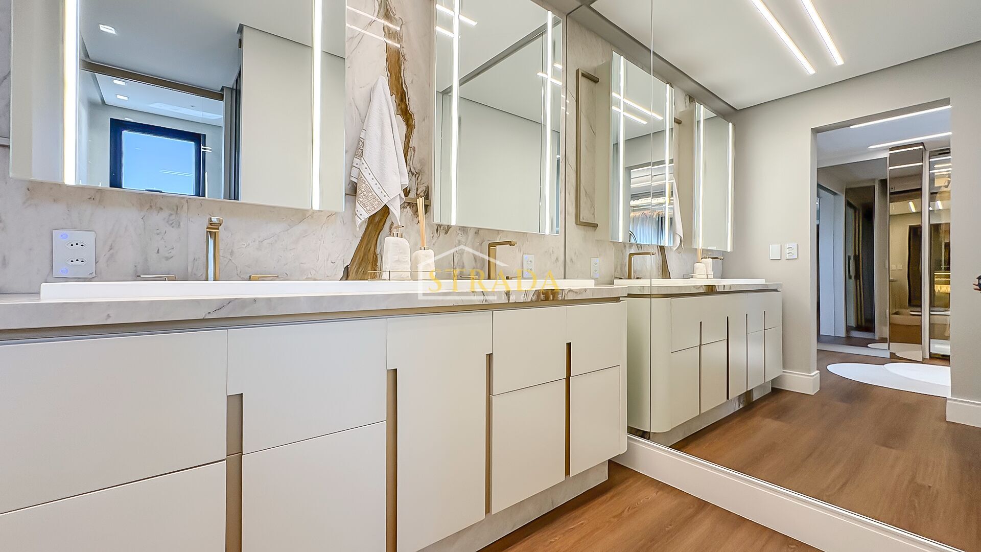 Apartamento, 2 quartos, 244 m² - Foto 43