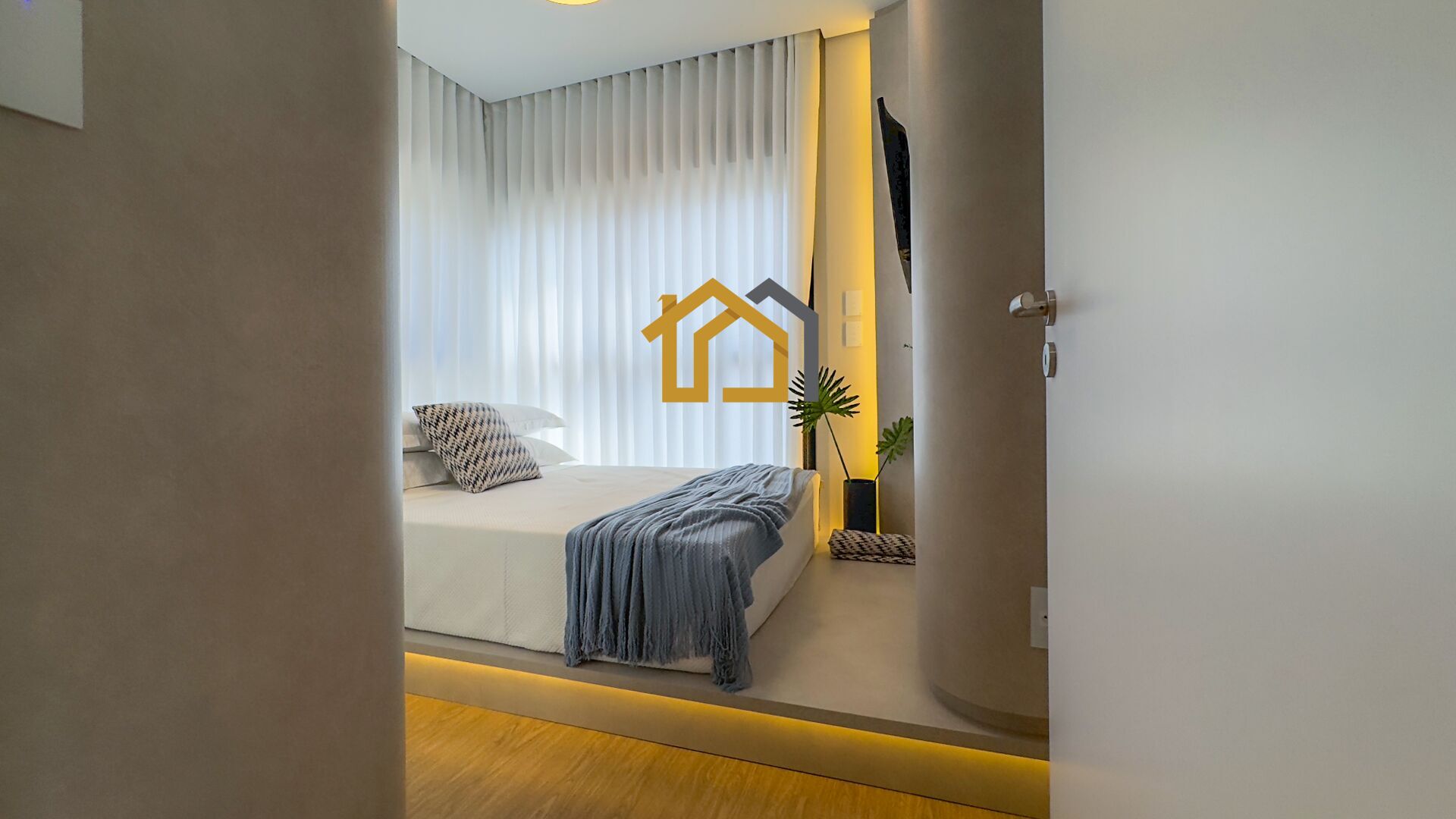Apartamento à venda com 2 quartos, 85m² - Foto 27