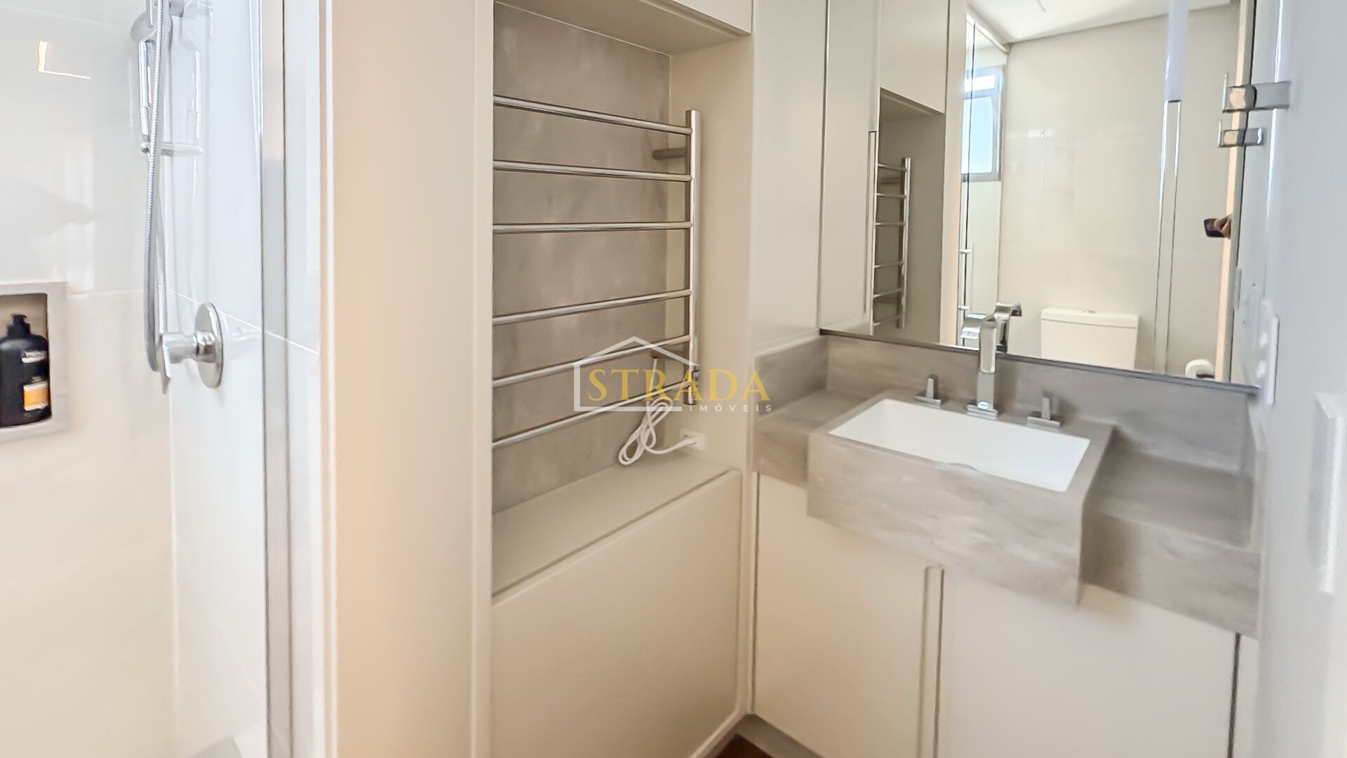 Apartamento, 2 quartos, 244 m² - Foto 28