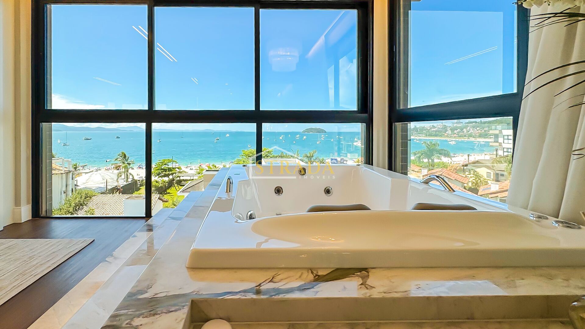 Apartamento, 2 quartos, 244 m² - Foto 31