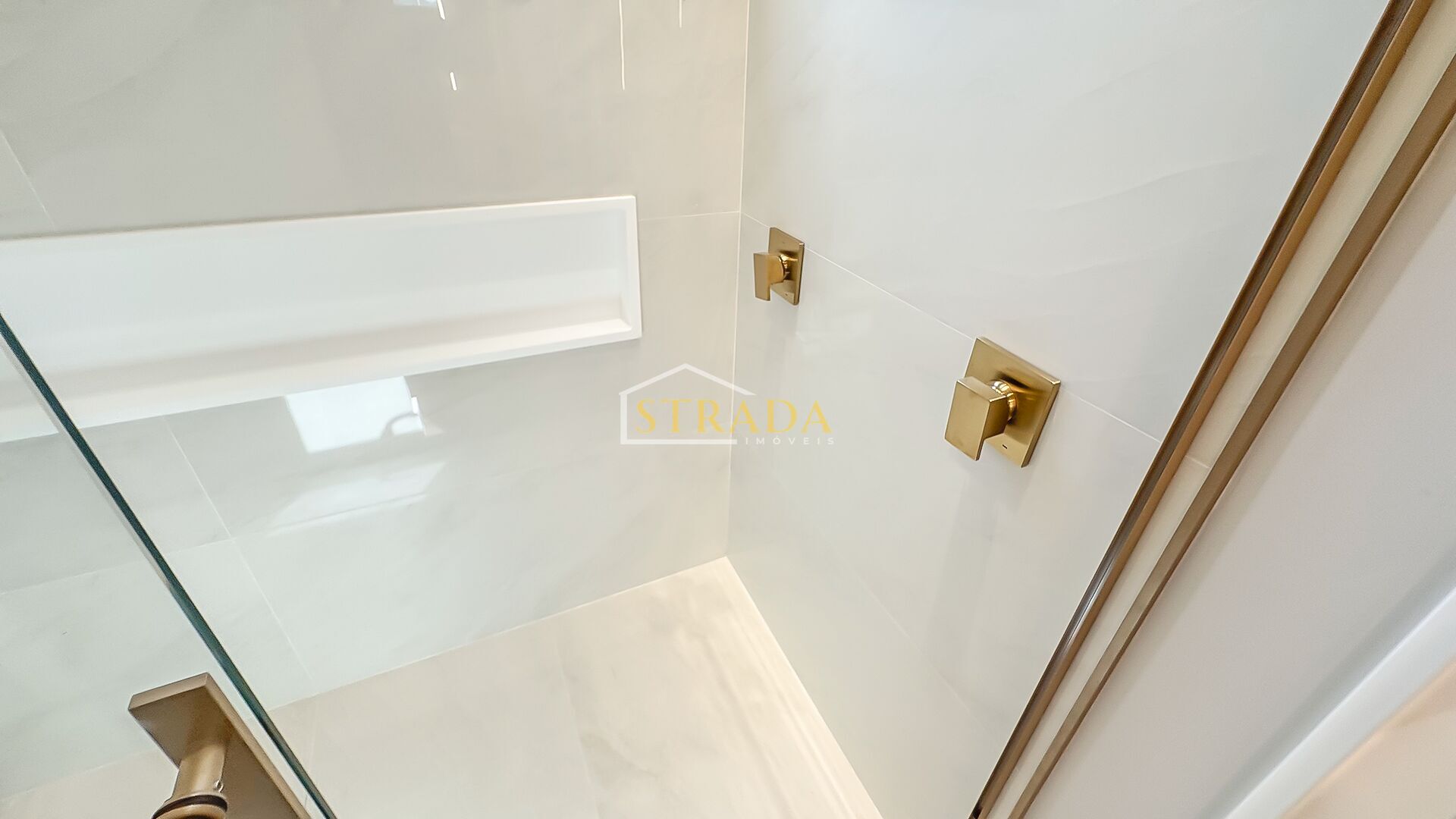 Apartamento, 2 quartos, 244 m² - Foto 40