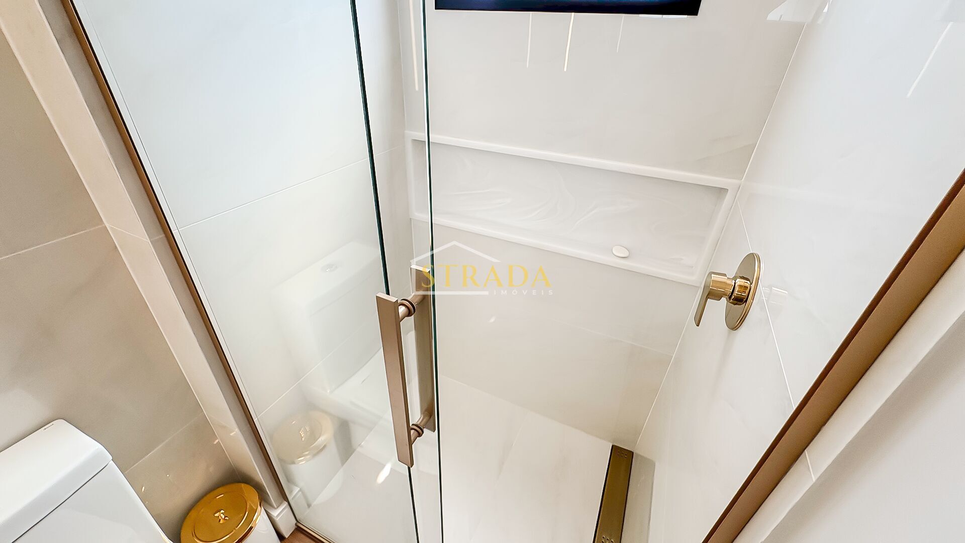 Apartamento, 2 quartos, 244 m² - Foto 47