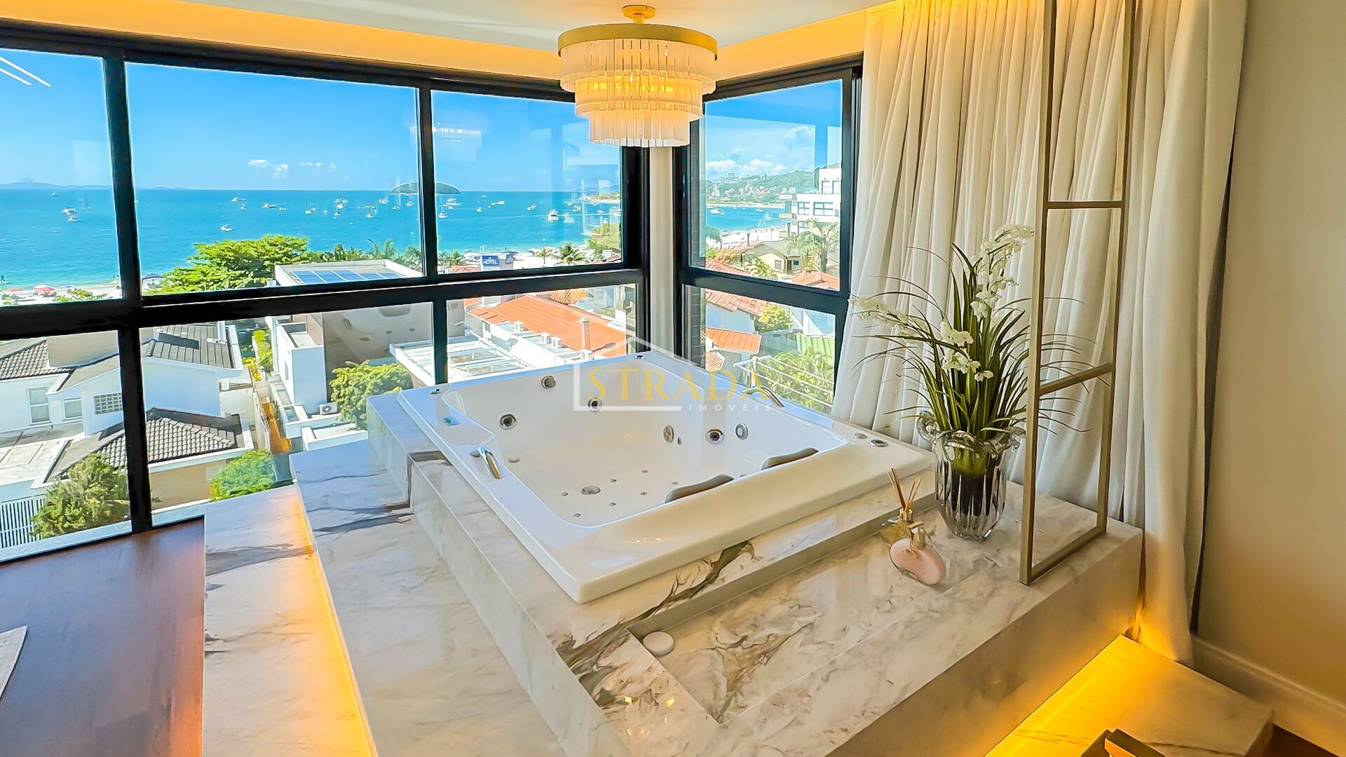 Apartamento, 2 quartos, 244 m² - Foto 36