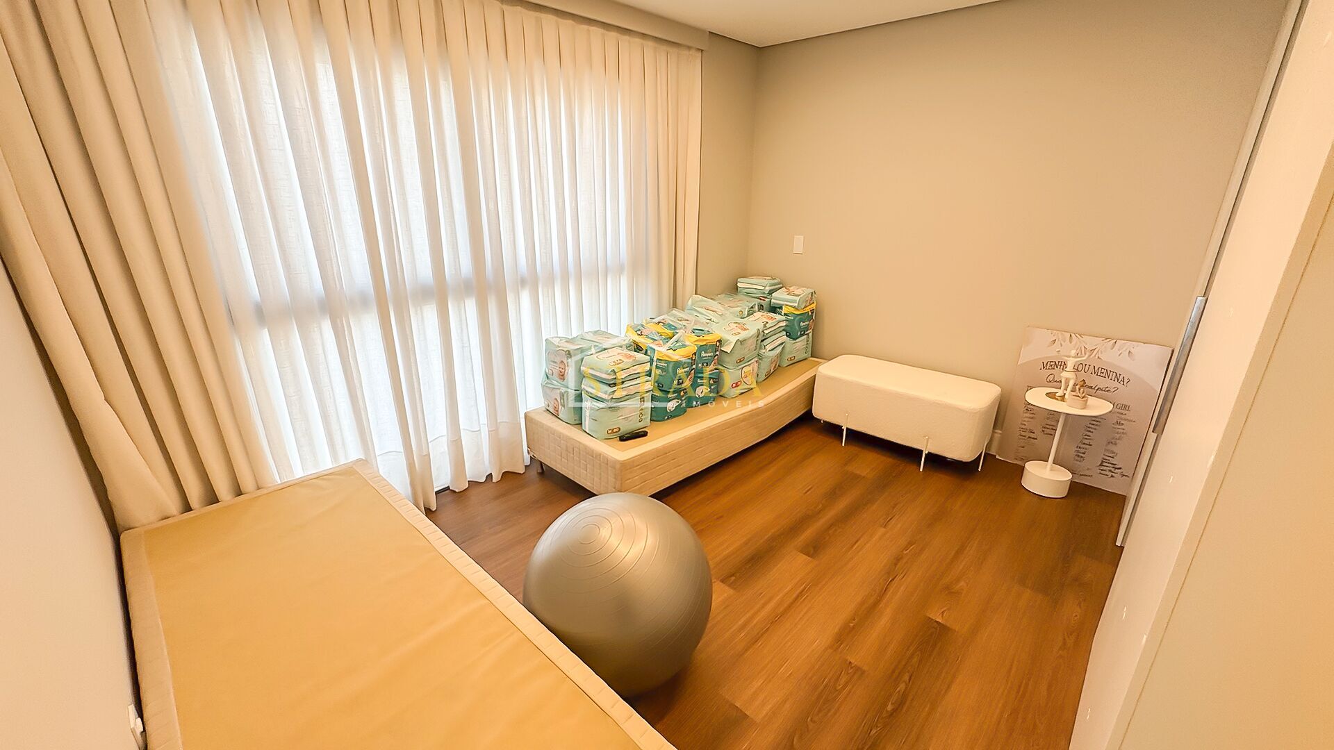 Apartamento, 2 quartos, 244 m² - Foto 30