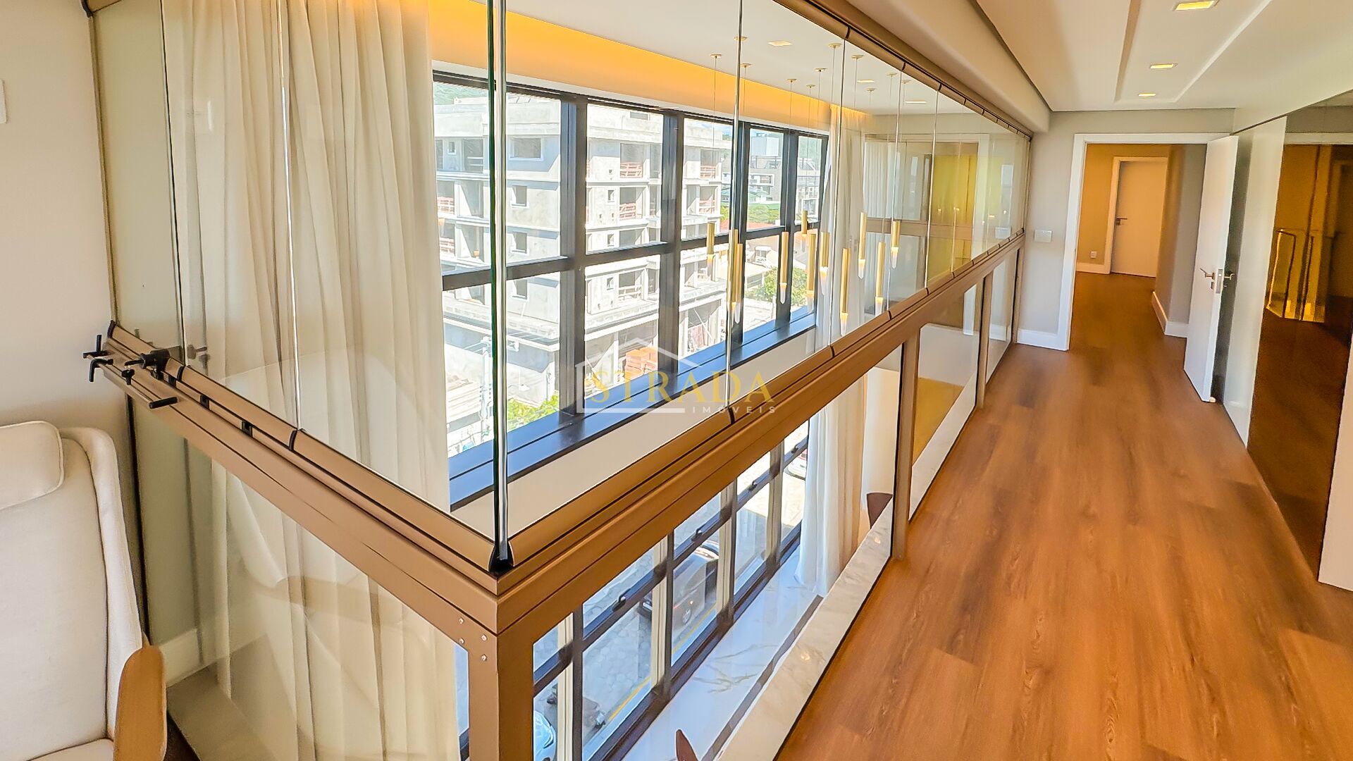 Apartamento, 2 quartos, 244 m² - Foto 38