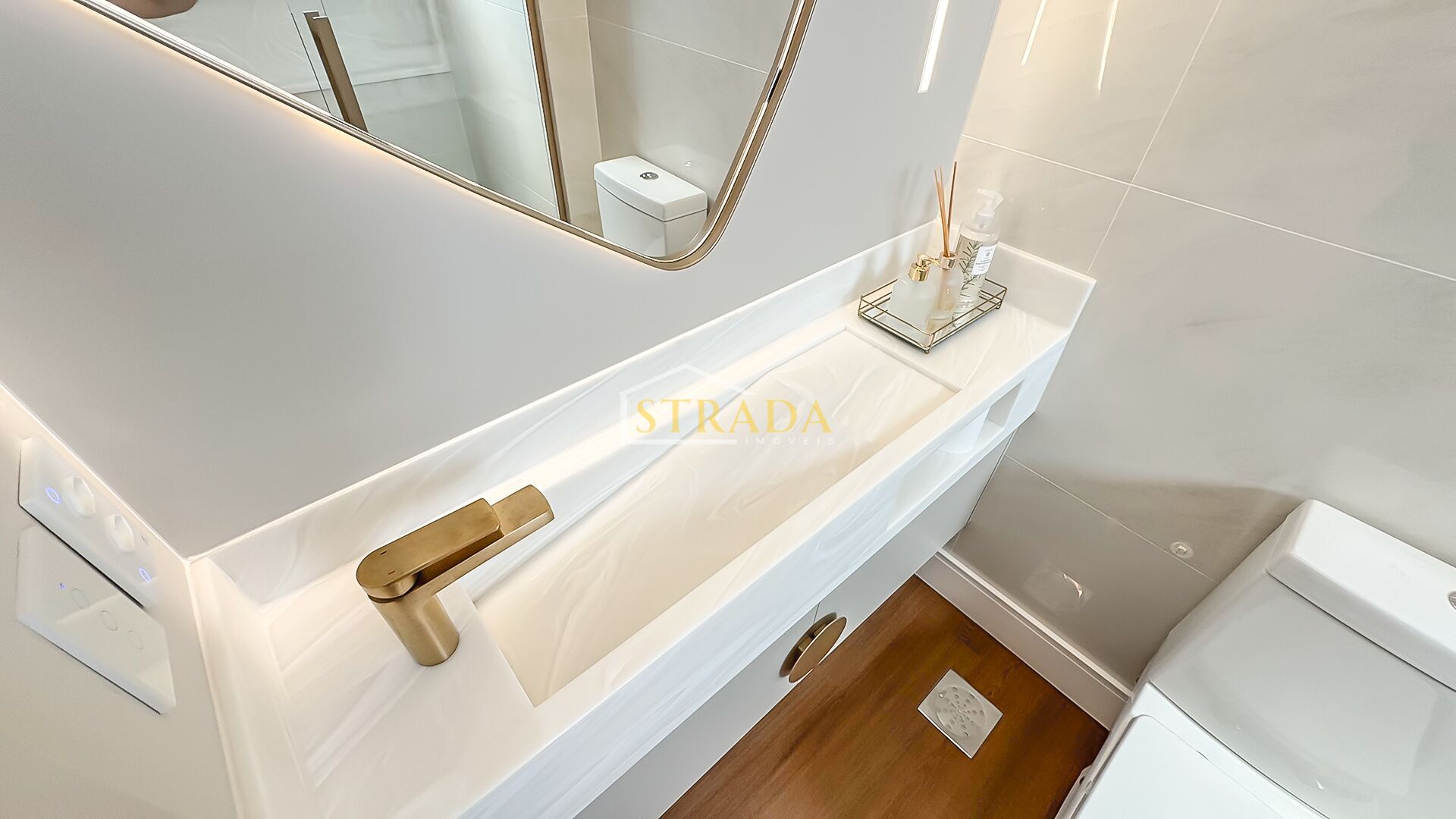 Apartamento, 2 quartos, 244 m² - Foto 45