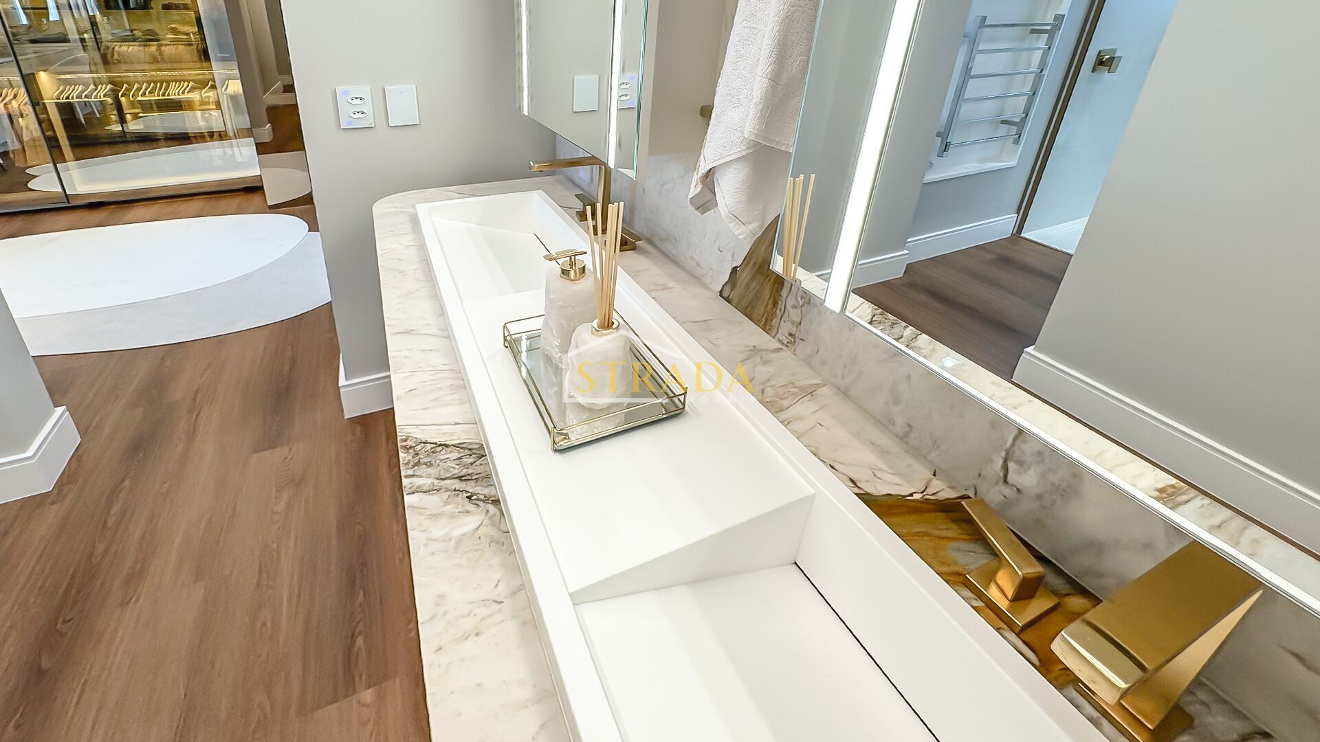 Apartamento, 2 quartos, 244 m² - Foto 42