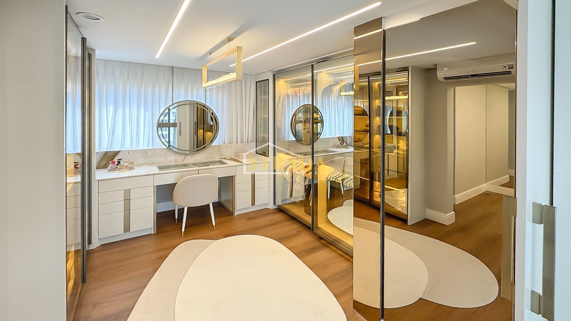 Apartamento, 2 quartos, 244 m² - Foto 44