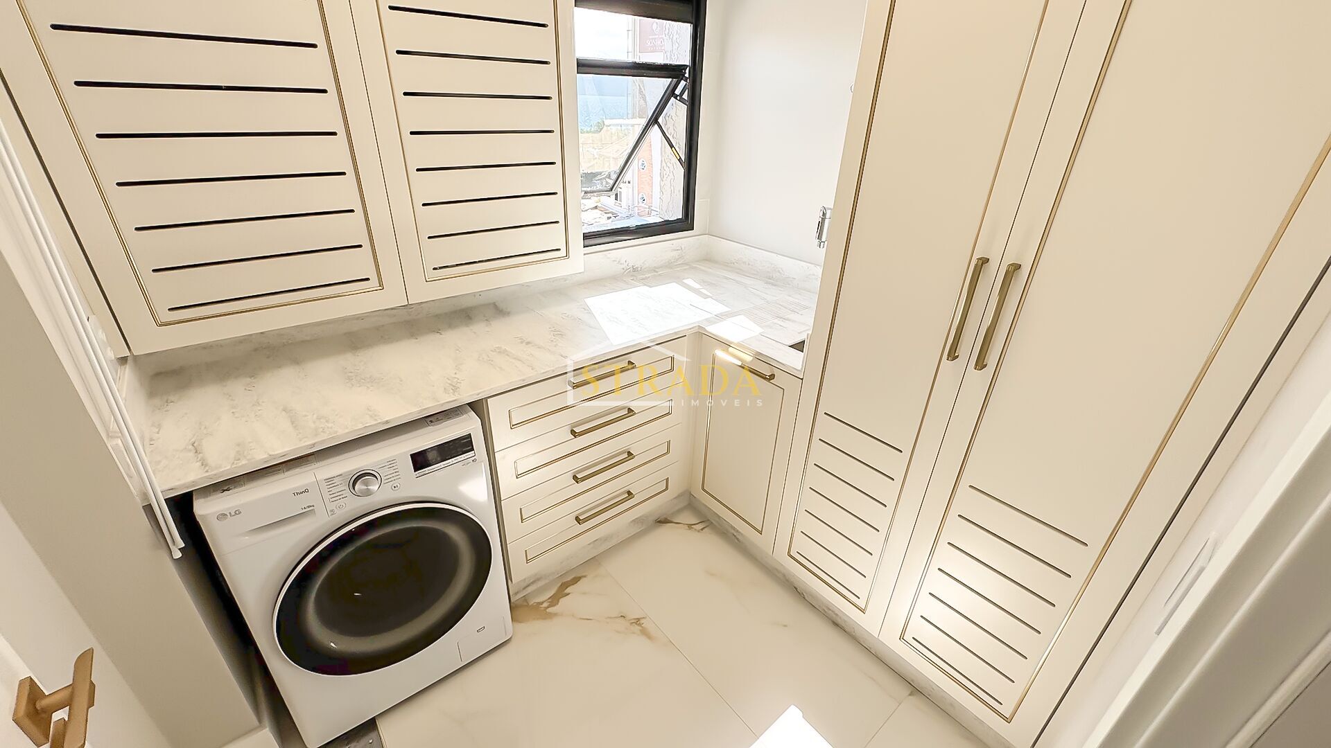 Apartamento, 2 quartos, 244 m² - Foto 18