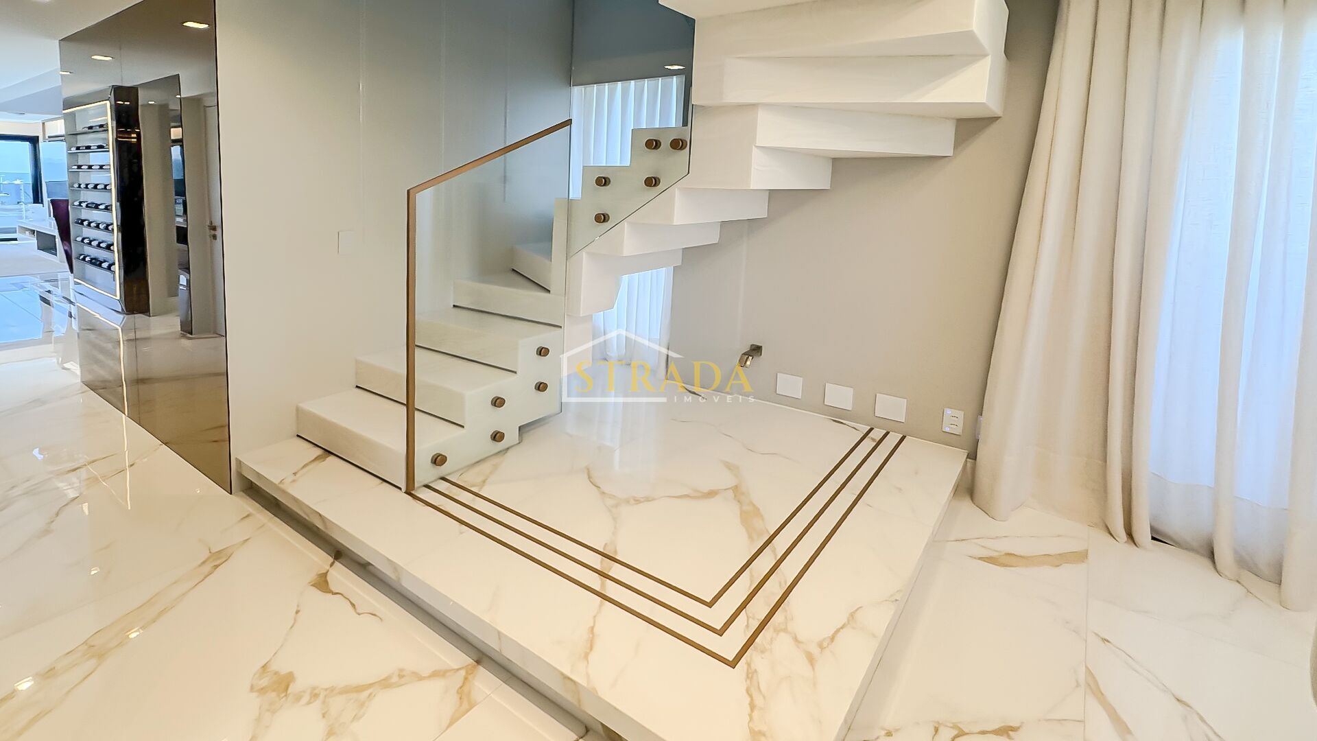 Apartamento, 2 quartos, 244 m² - Foto 23