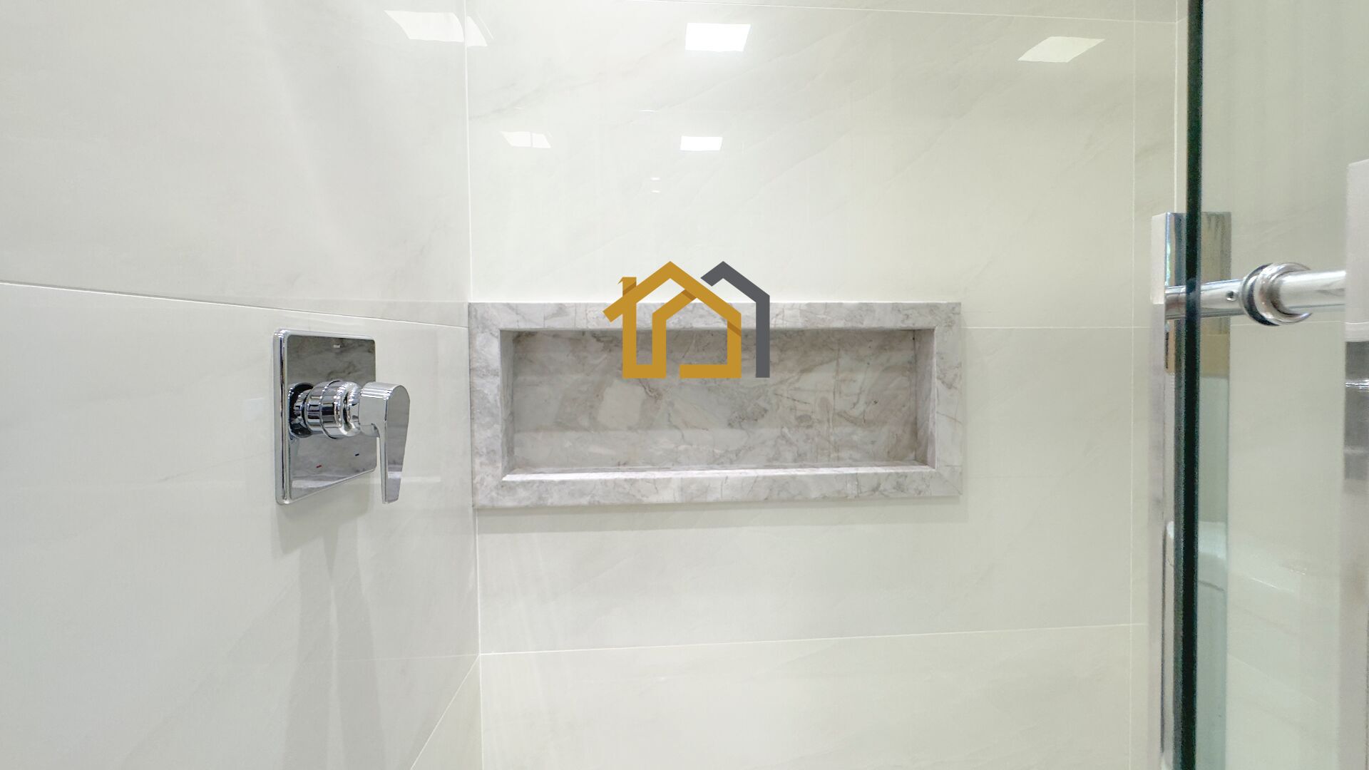 Apartamento à venda com 2 quartos, 85m² - Foto 15