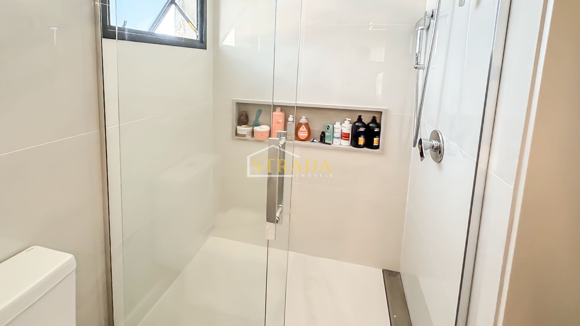 Apartamento, 2 quartos, 244 m² - Foto 29