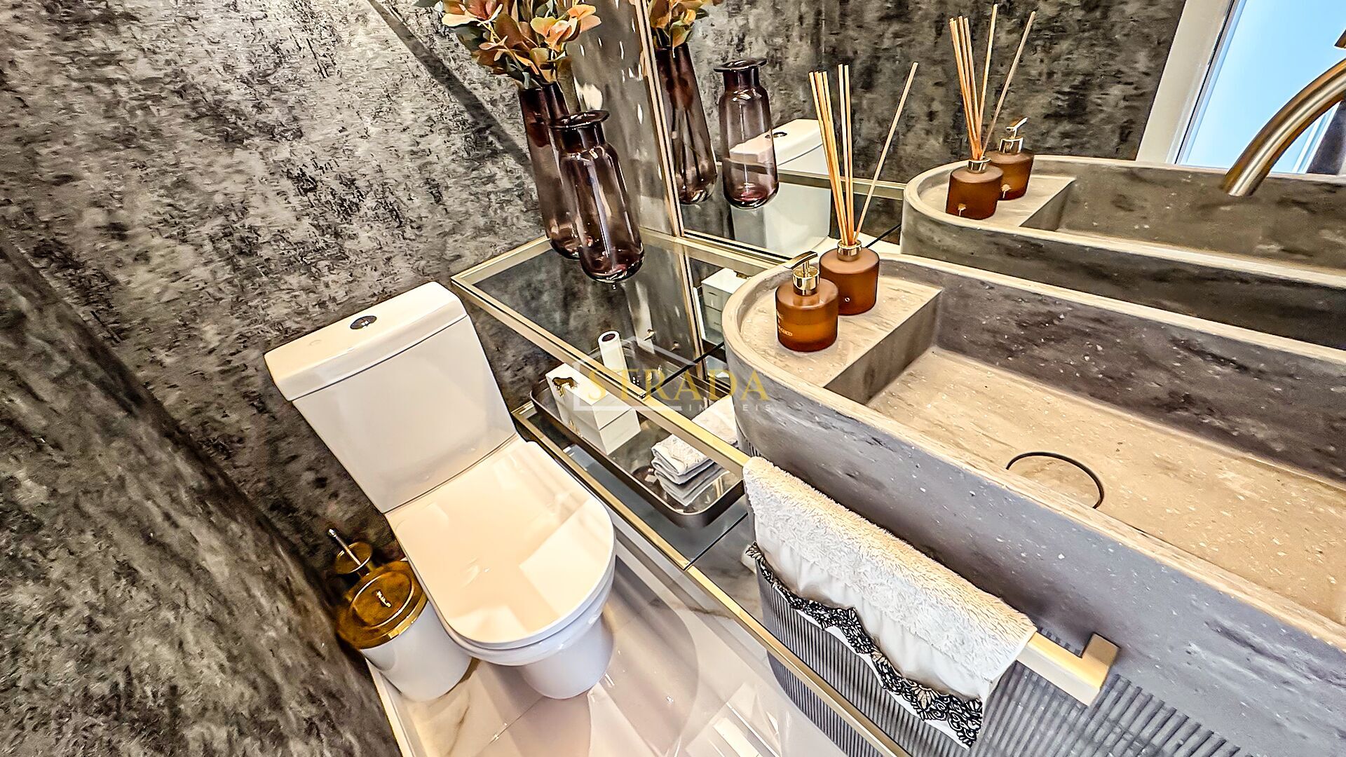 Apartamento, 2 quartos, 244 m² - Foto 22