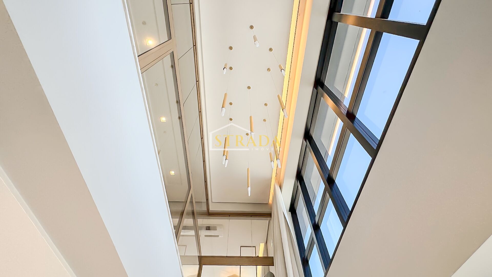 Apartamento, 2 quartos, 244 m² - Foto 24