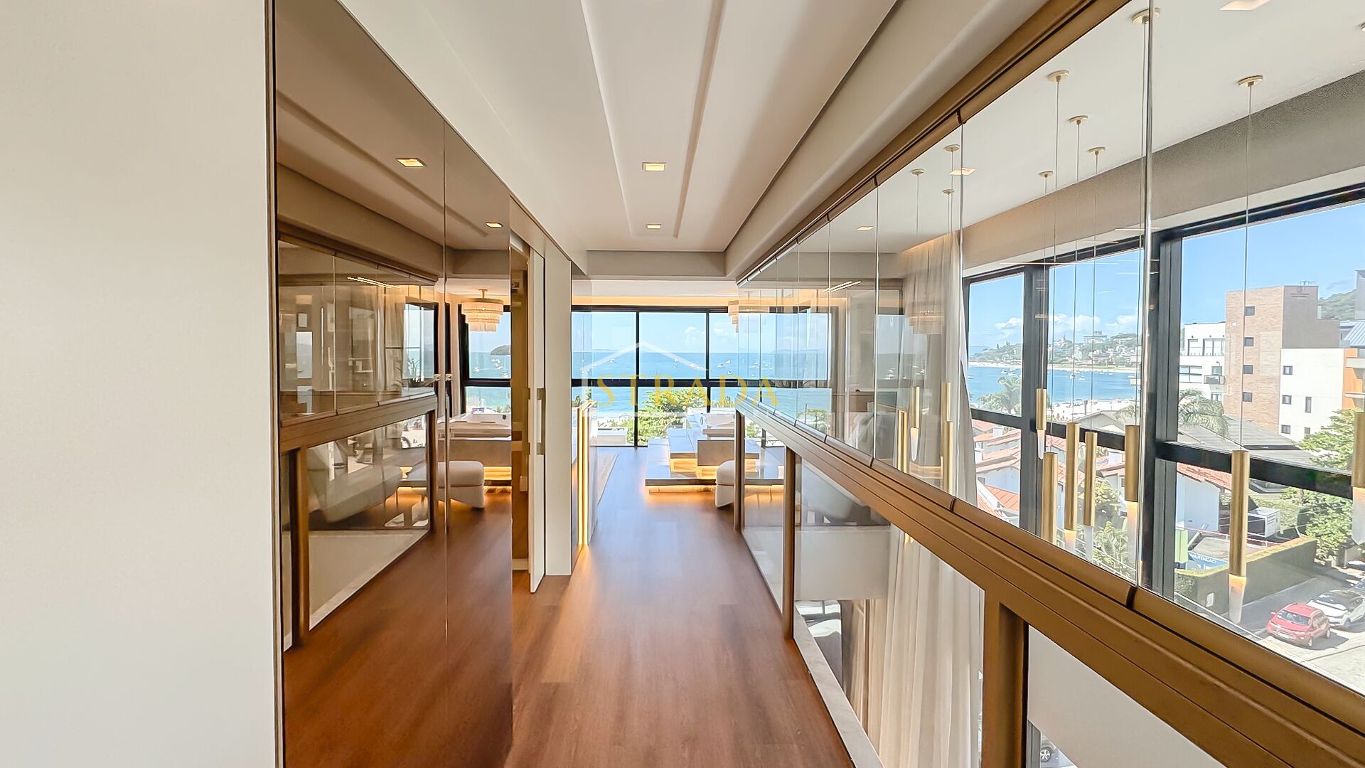 Apartamento, 2 quartos, 244 m² - Foto 49