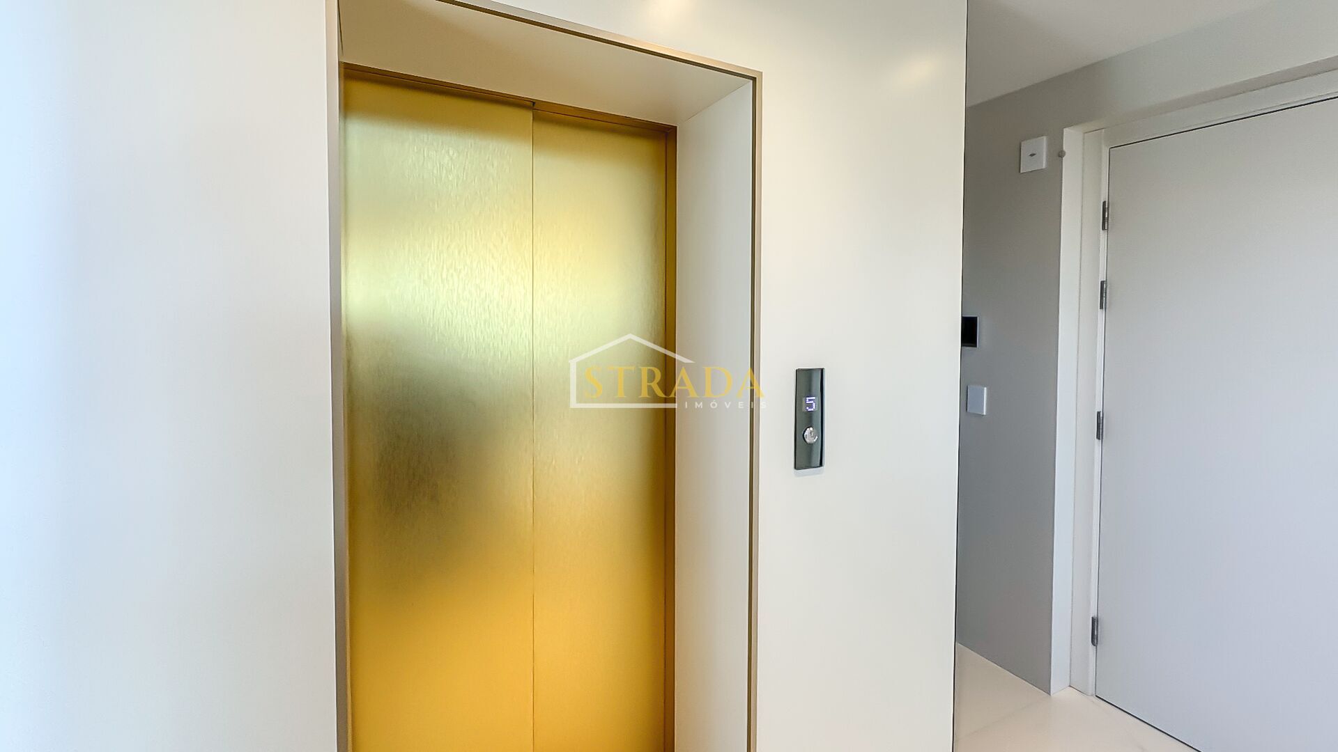 Apartamento, 2 quartos, 244 m² - Foto 19